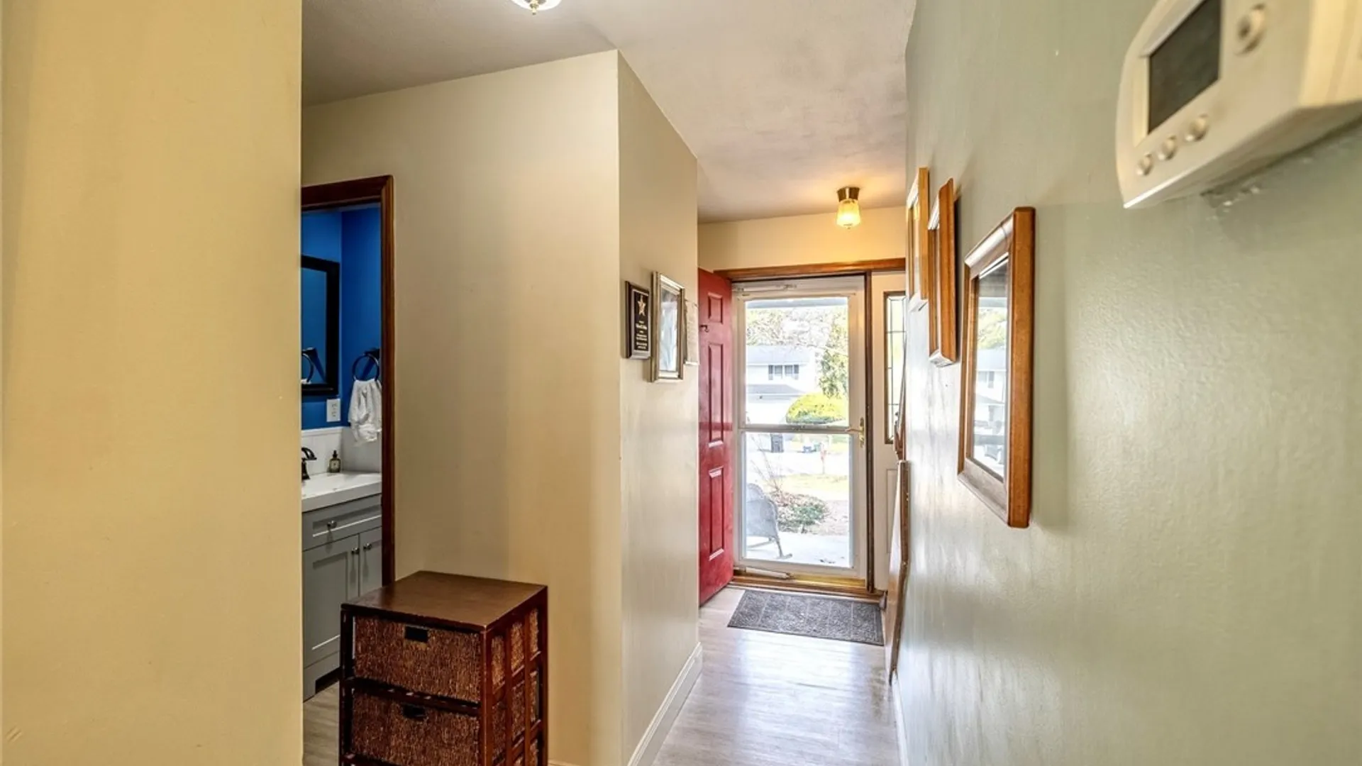 Property at 121 Boyd Avenue, Sullivan, NY 13037 15