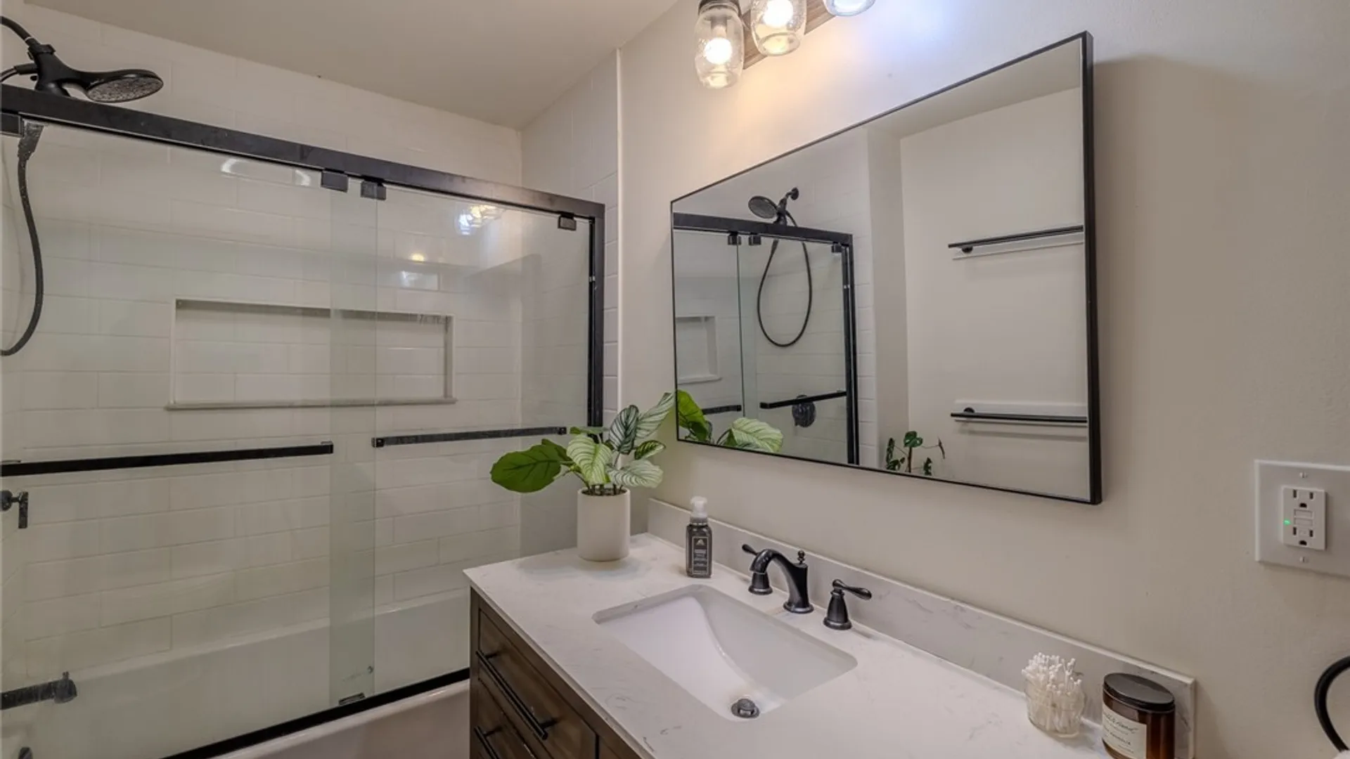 Property at 121 Boyd Avenue, Sullivan, NY 13037 16