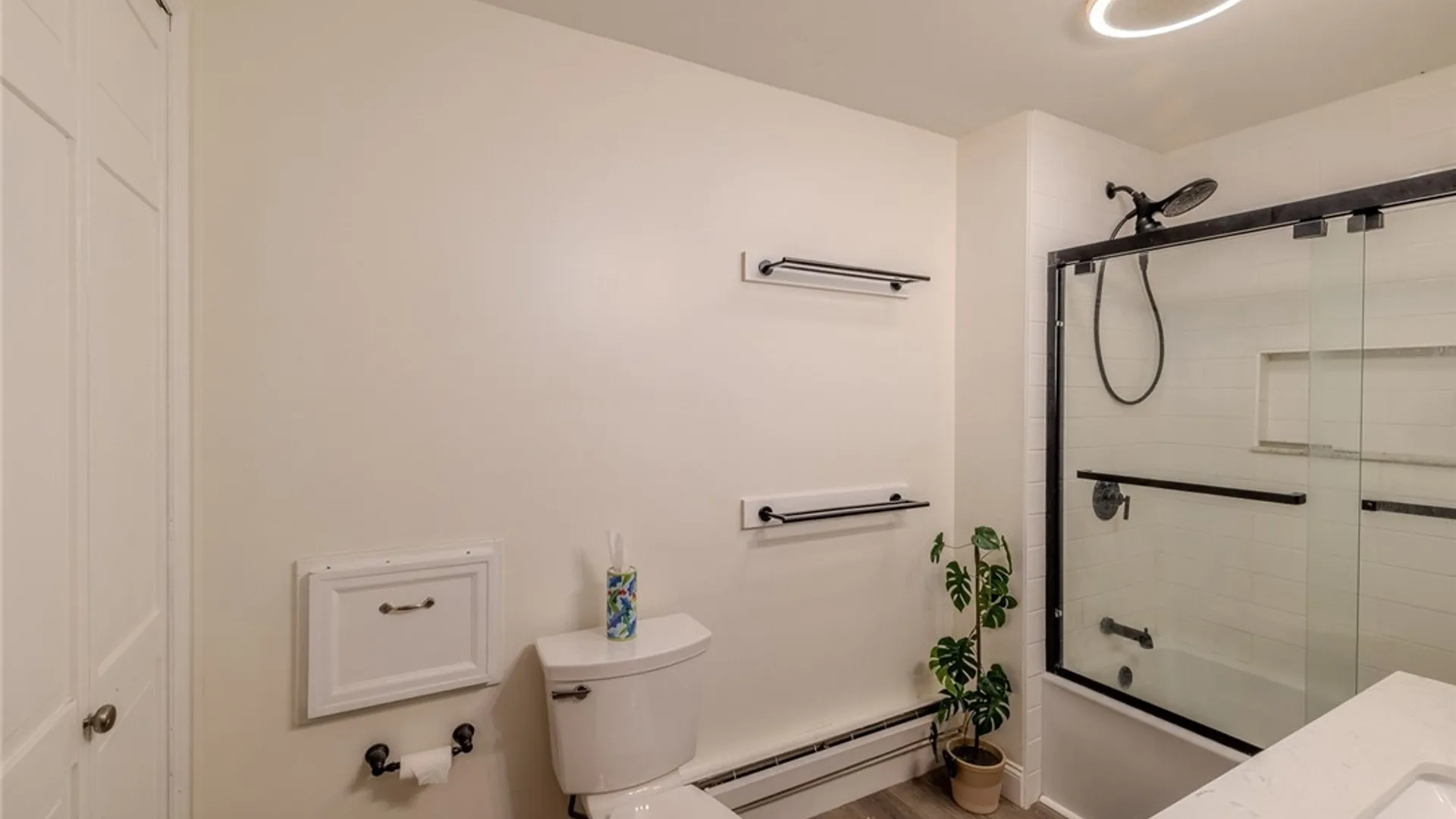 Property at 121 Boyd Avenue, Sullivan, NY 13037 17