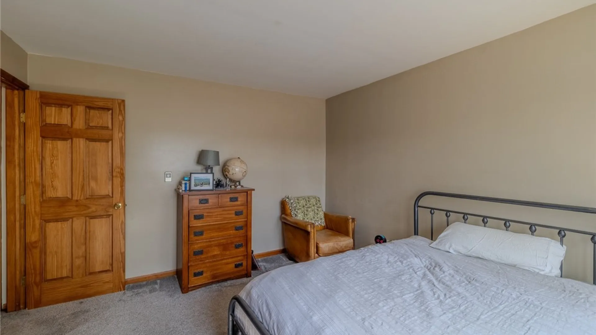 Property at 121 Boyd Avenue, Sullivan, NY 13037 19