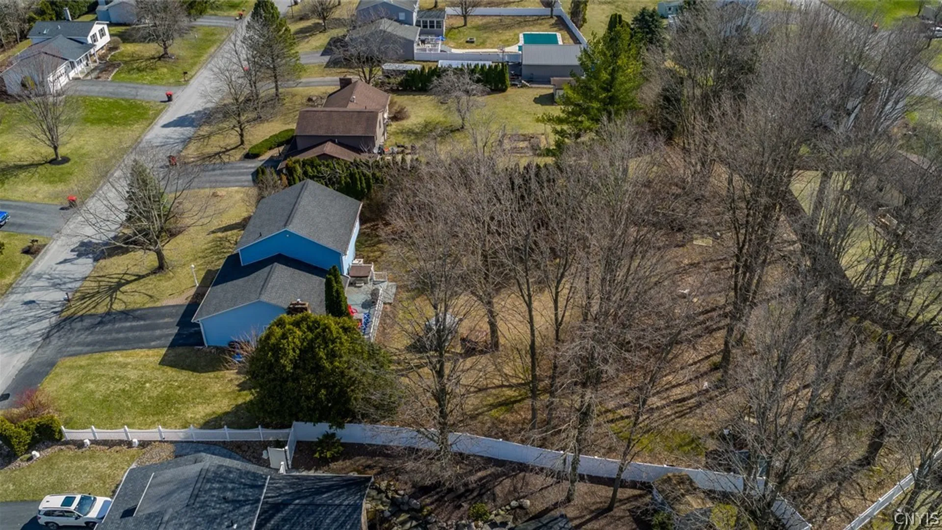 Property at 121 Boyd Avenue, Sullivan, NY 13037 2