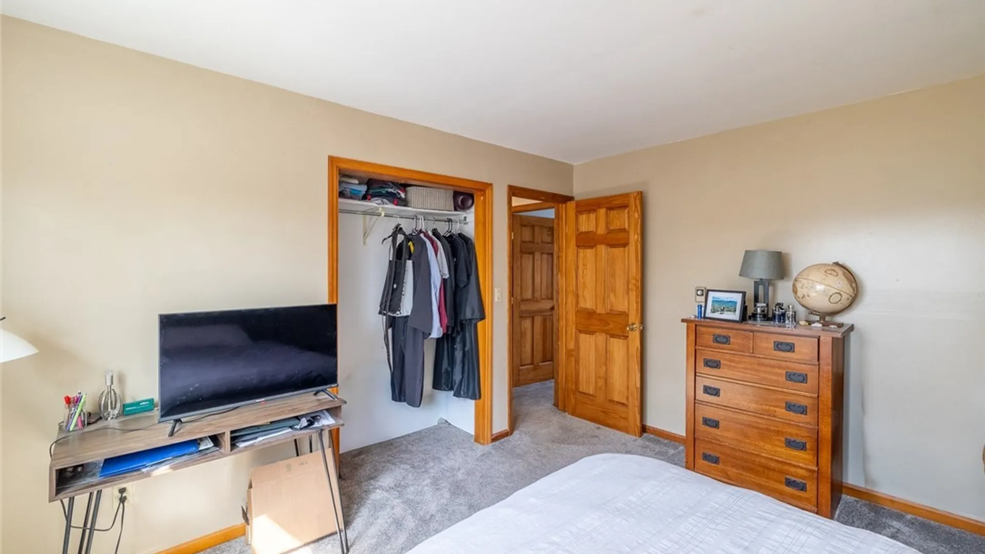 Property at 121 Boyd Avenue, Sullivan, NY 13037 20