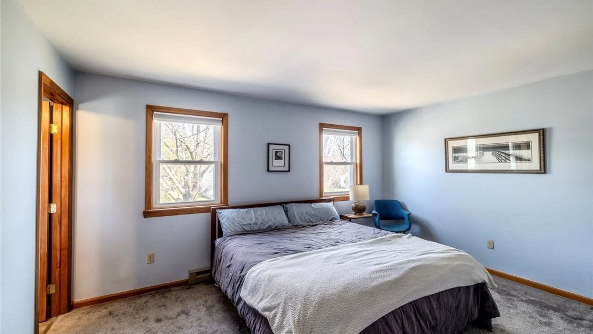 Property at 121 Boyd Avenue, Sullivan, NY 13037 21