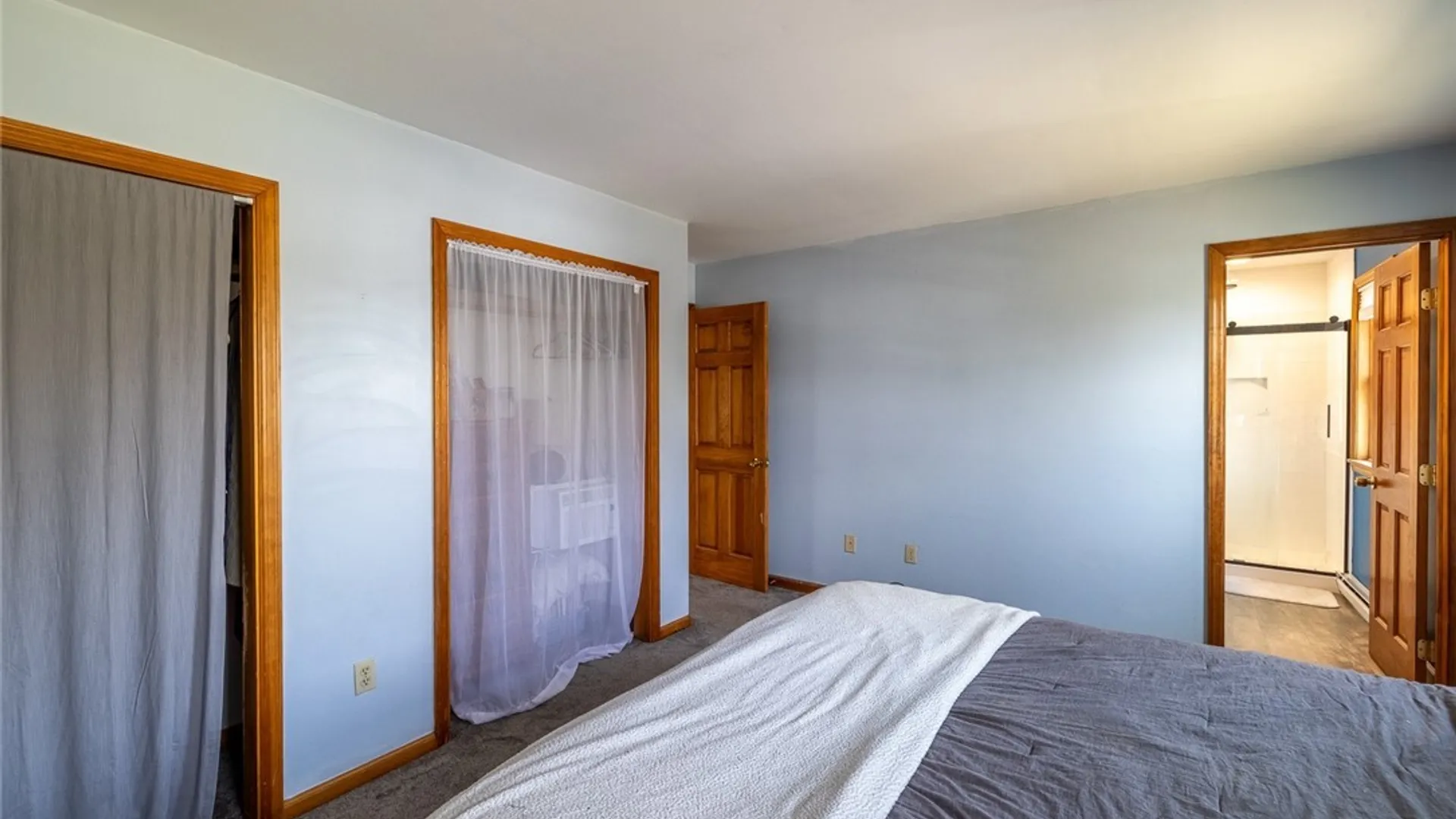 Property at 121 Boyd Avenue, Sullivan, NY 13037 22