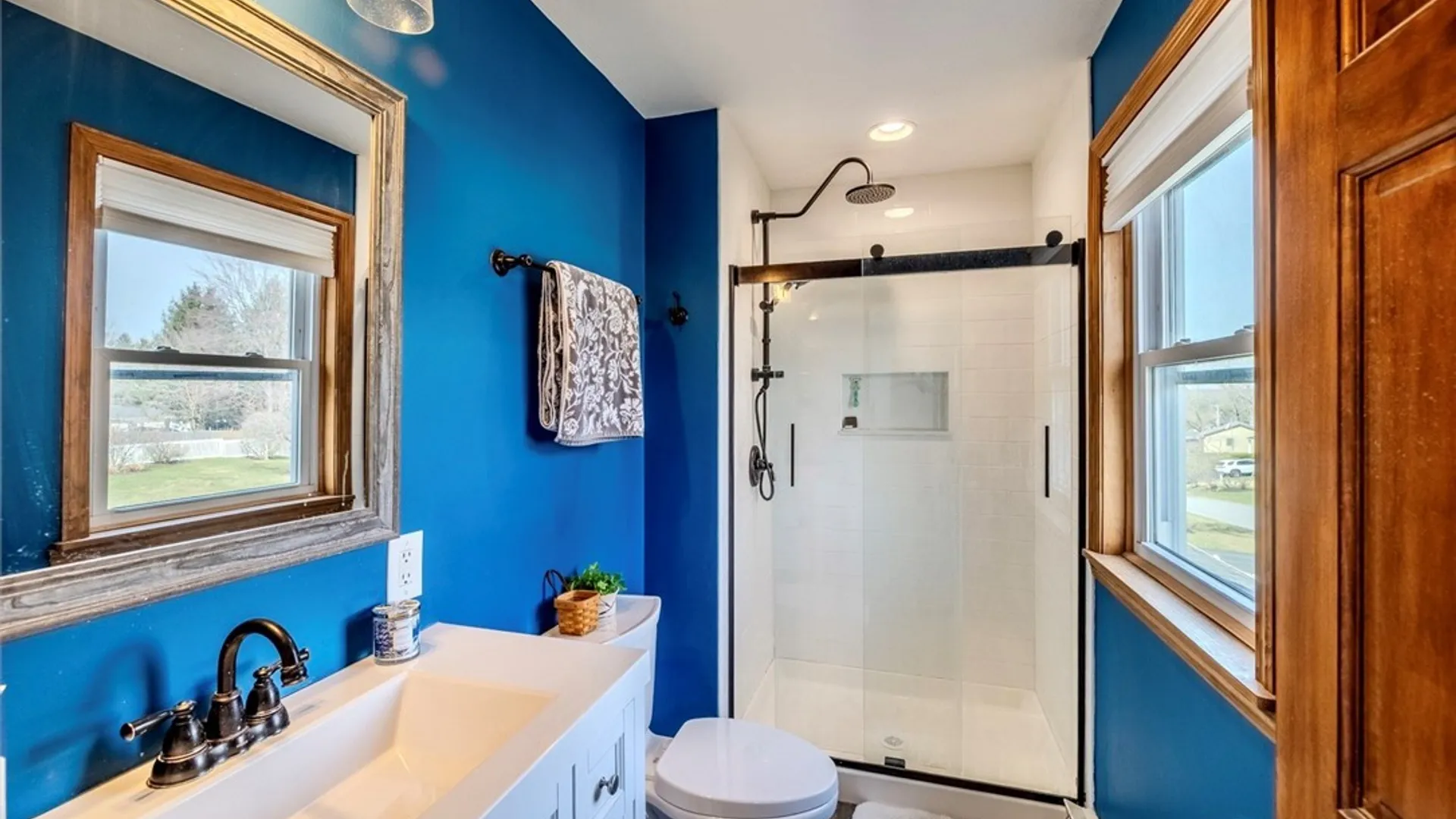 Property at 121 Boyd Avenue, Sullivan, NY 13037 23