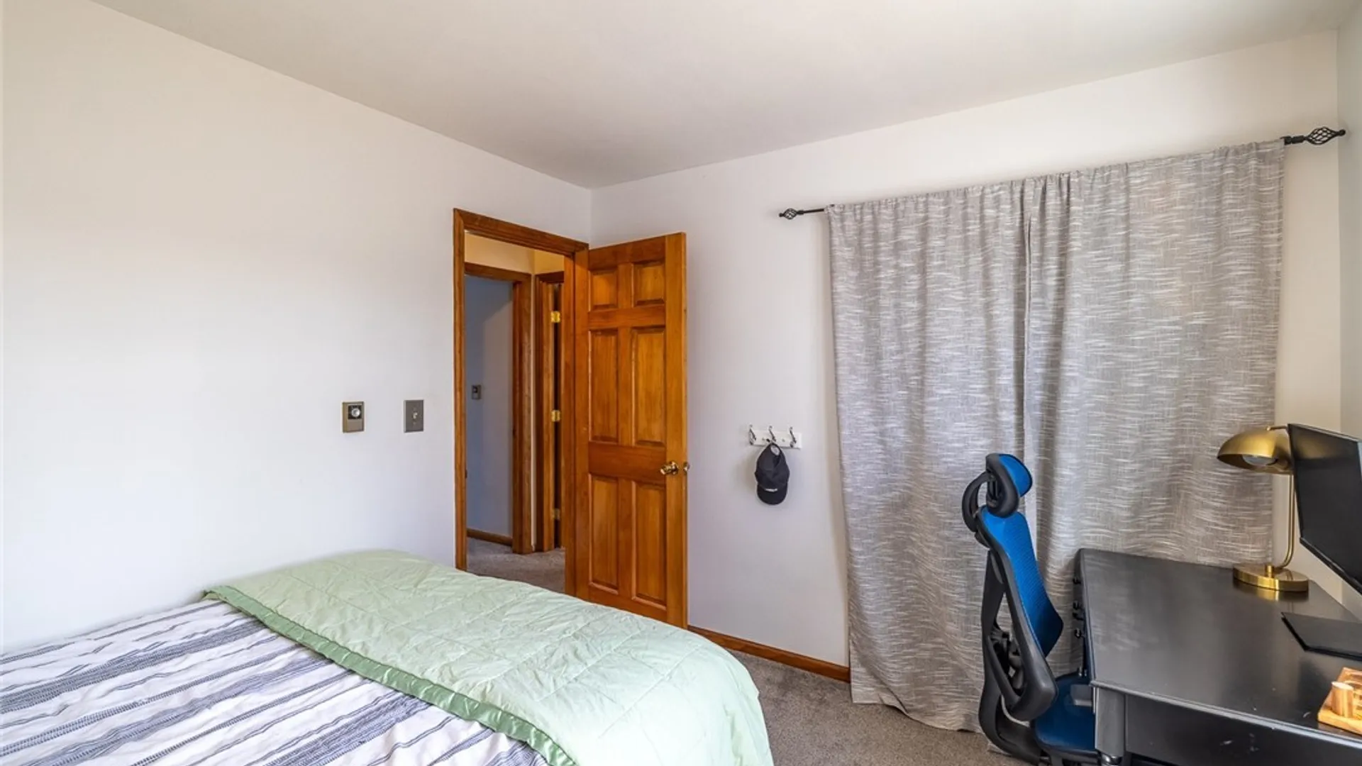 Property at 121 Boyd Avenue, Sullivan, NY 13037 24