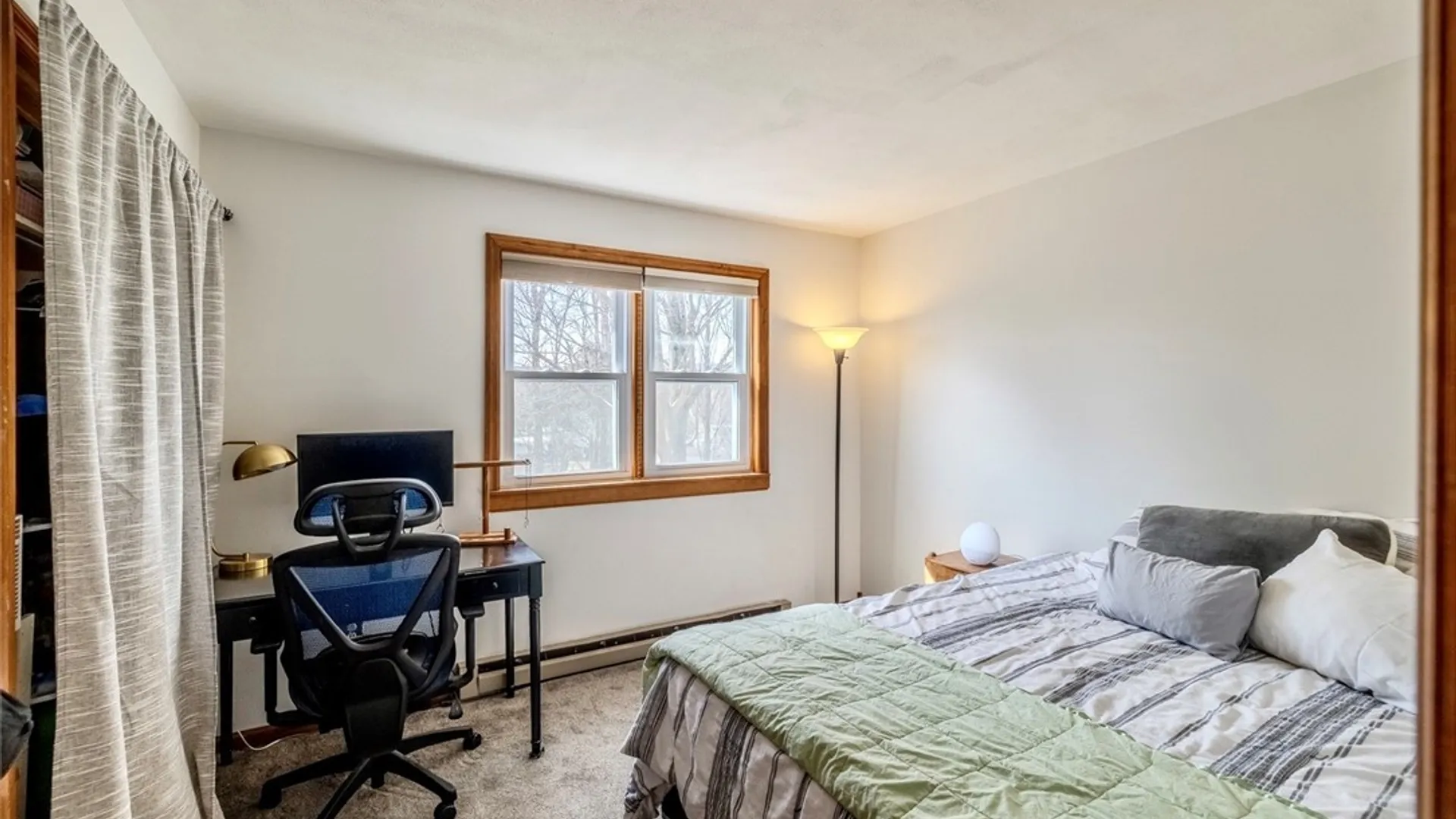 Property at 121 Boyd Avenue, Sullivan, NY 13037 25