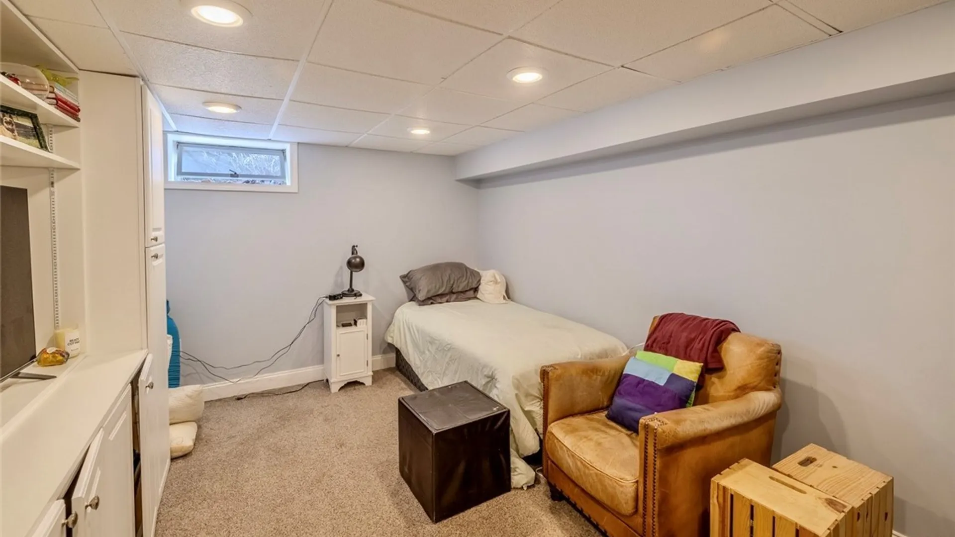 Property at 121 Boyd Avenue, Sullivan, NY 13037 27