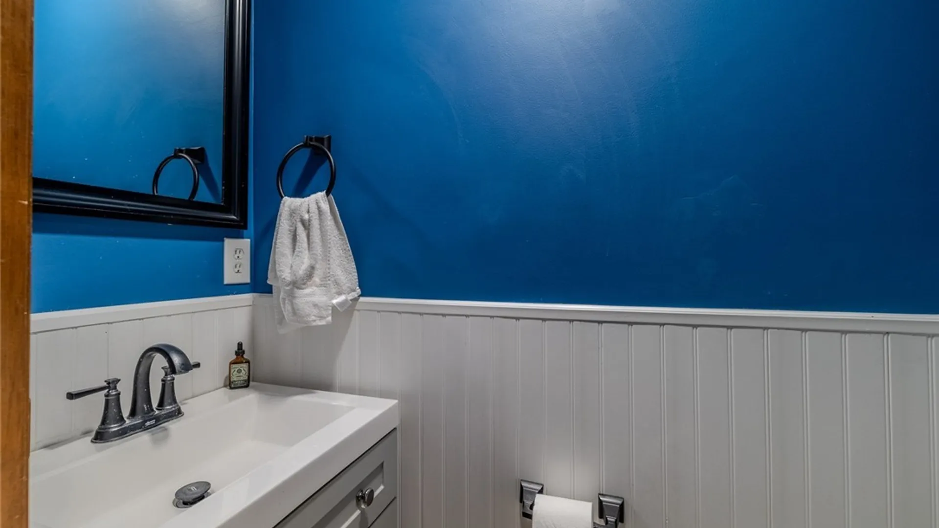 Property at 121 Boyd Avenue, Sullivan, NY 13037 28