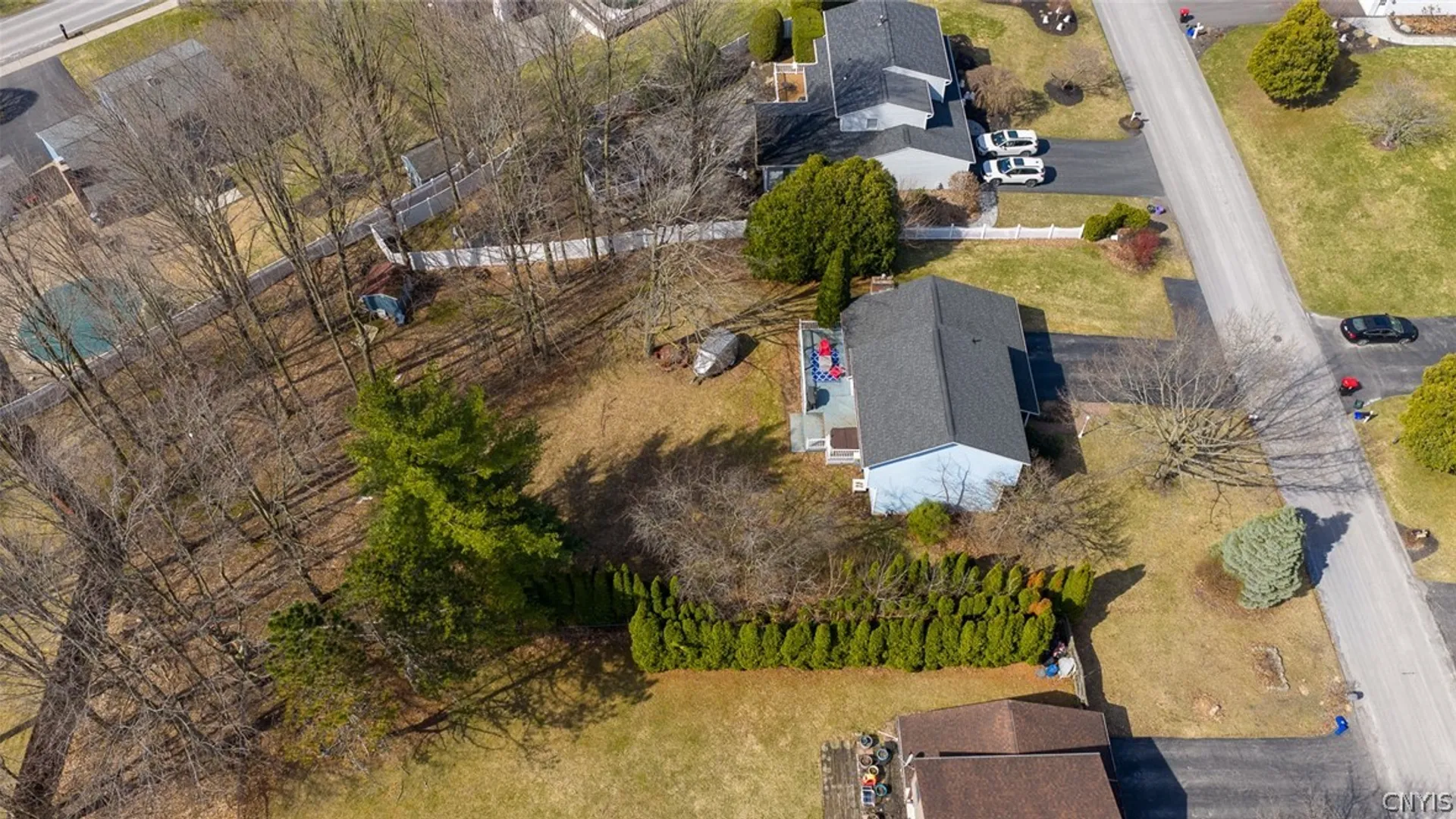 Property at 121 Boyd Avenue, Sullivan, NY 13037 30