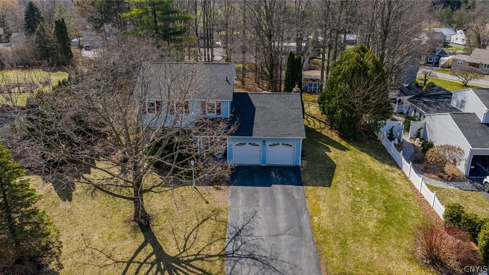 Property at 121 Boyd Avenue, Sullivan, NY 13037 33