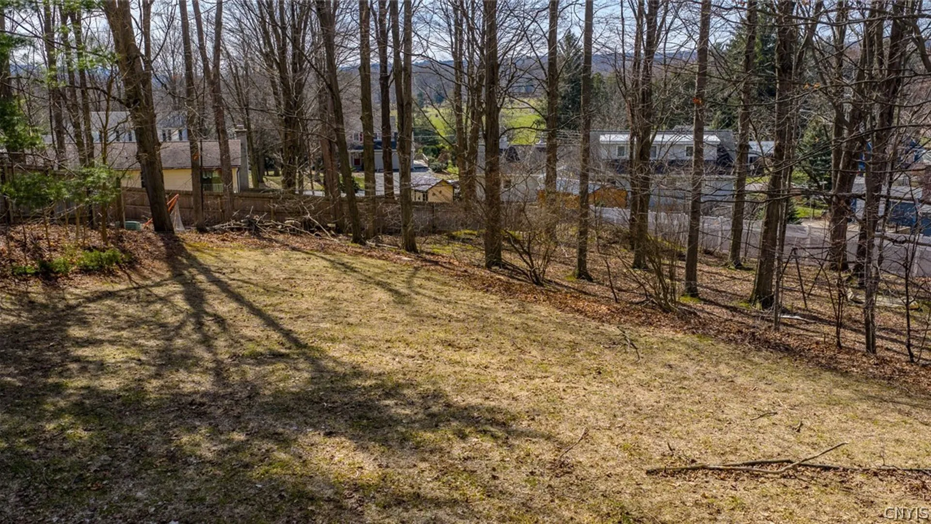 Property at 121 Boyd Avenue, Sullivan, NY 13037 34