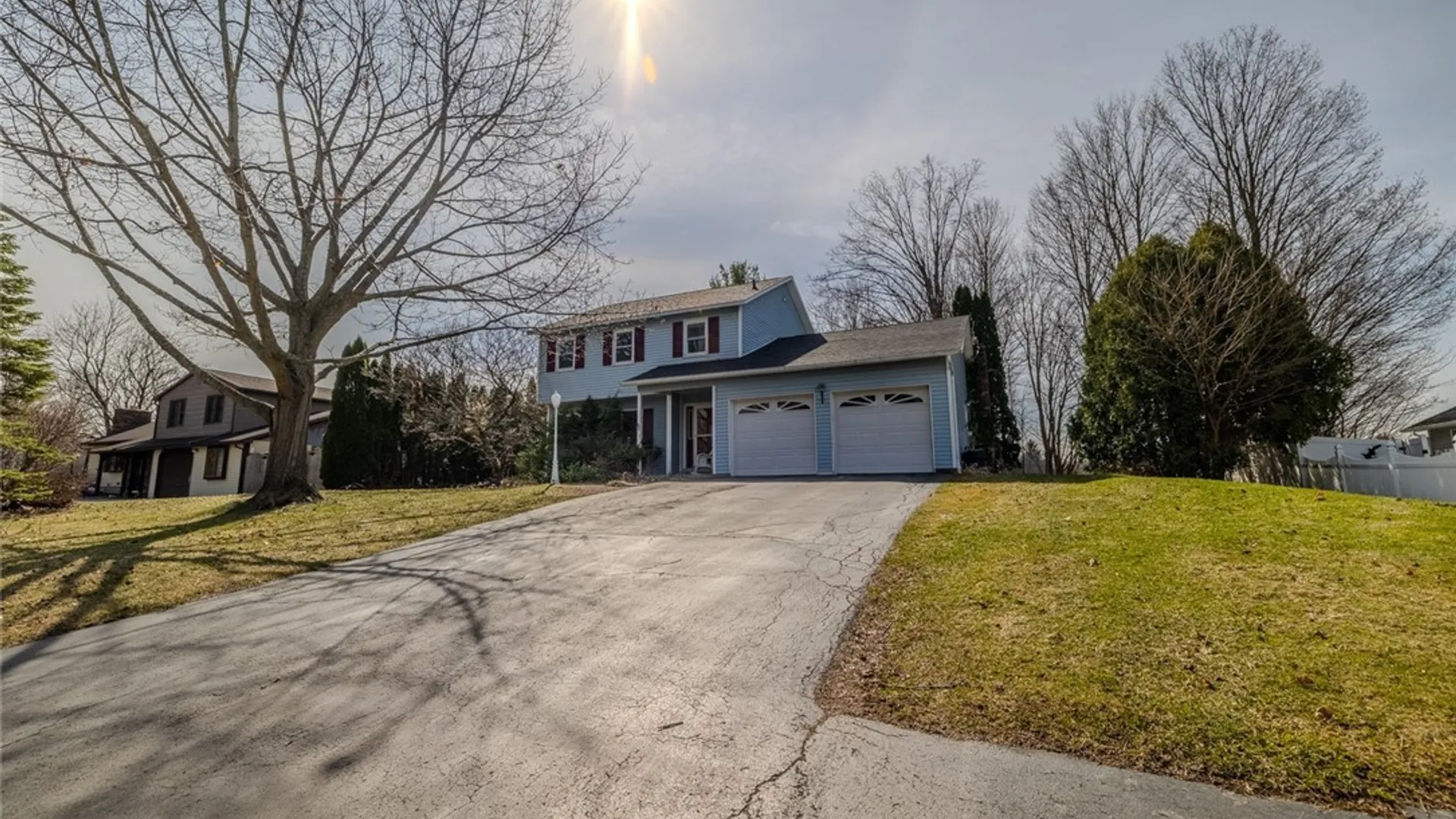 Property at 121 Boyd Avenue, Sullivan, NY 13037 35