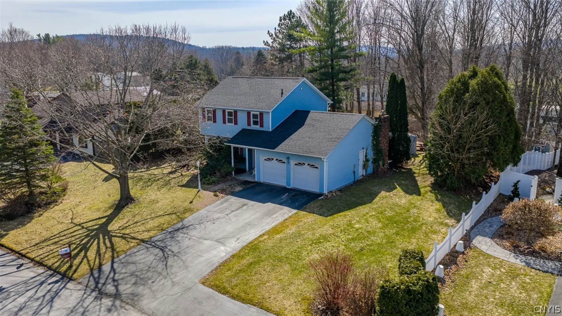 Property at 121 Boyd Avenue, Sullivan, NY 13037 36