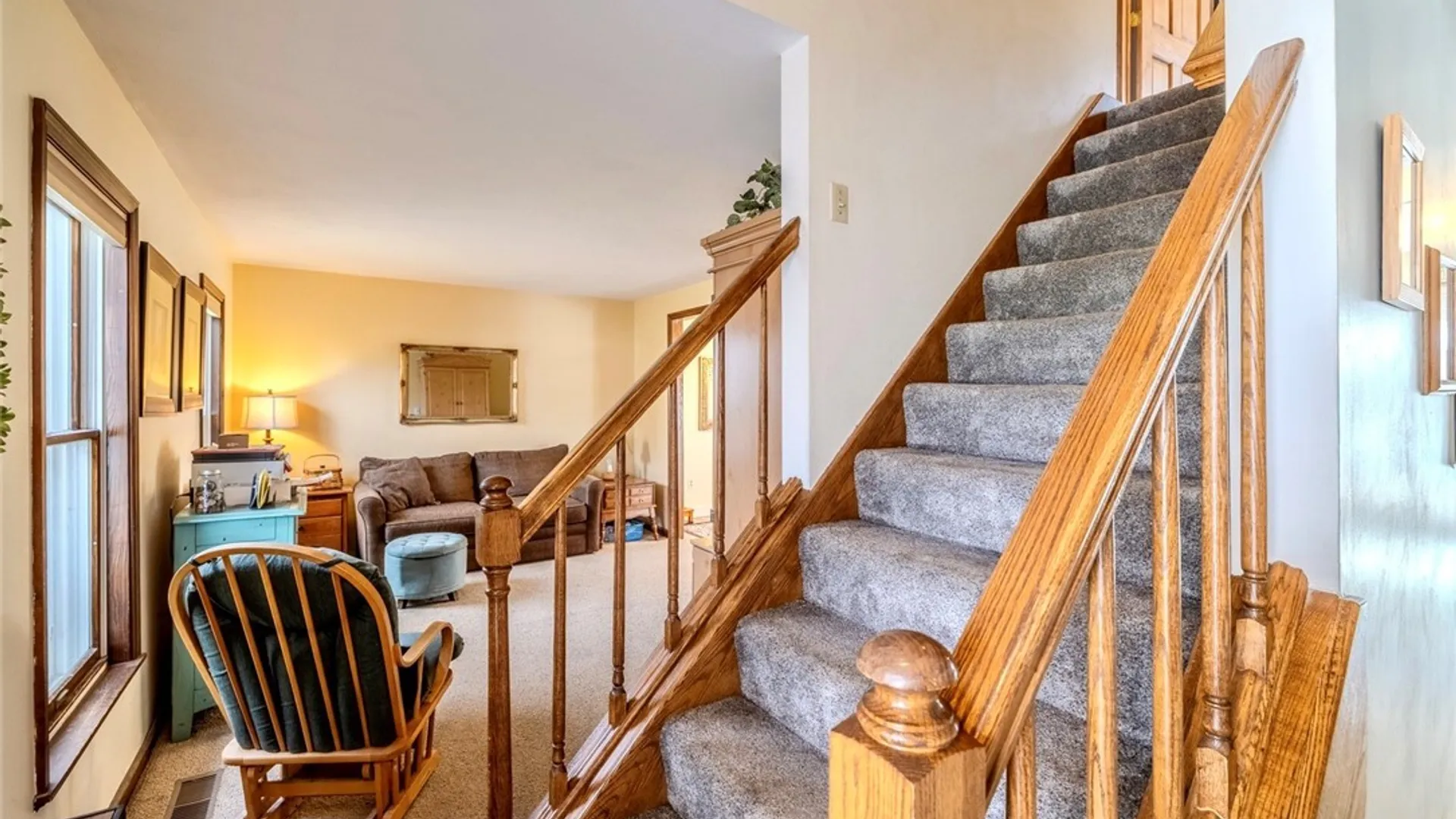 Property at 121 Boyd Avenue, Sullivan, NY 13037 4