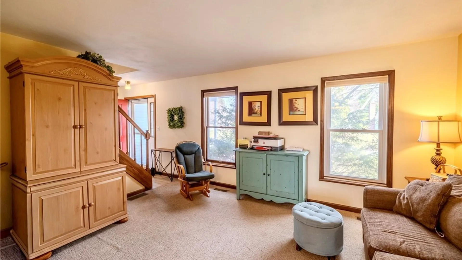 Property at 121 Boyd Avenue, Sullivan, NY 13037 5