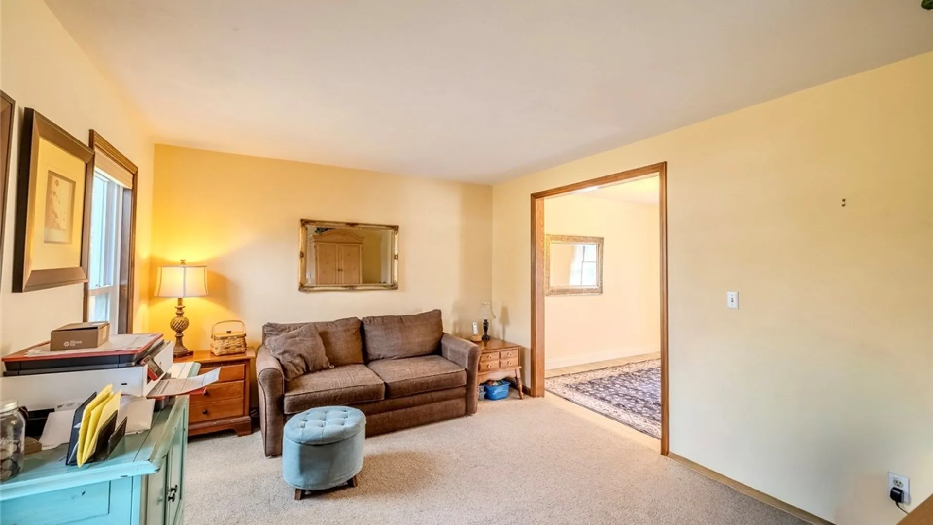 Property at 121 Boyd Avenue, Sullivan, NY 13037 6