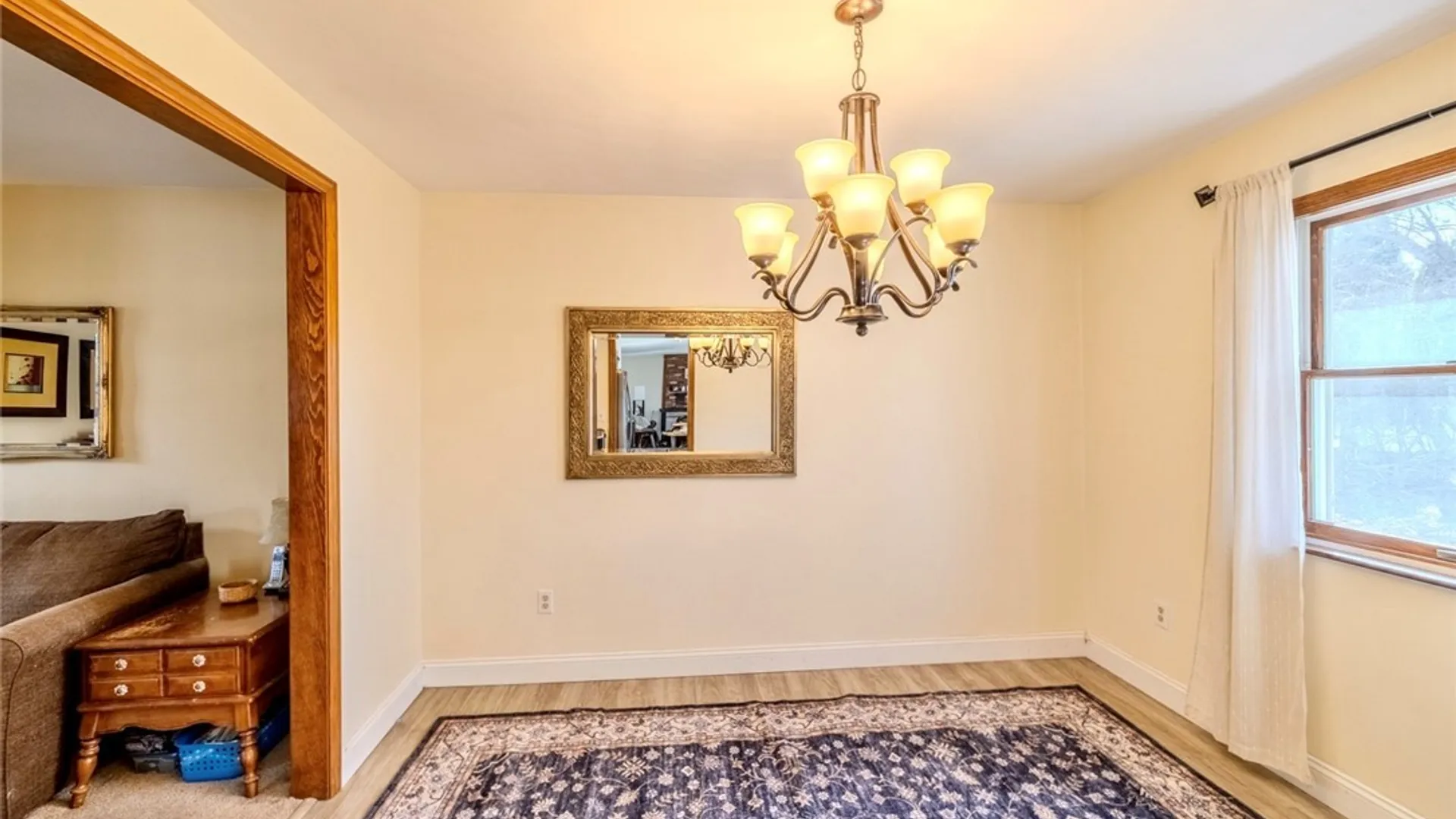 Property at 121 Boyd Avenue, Sullivan, NY 13037 7