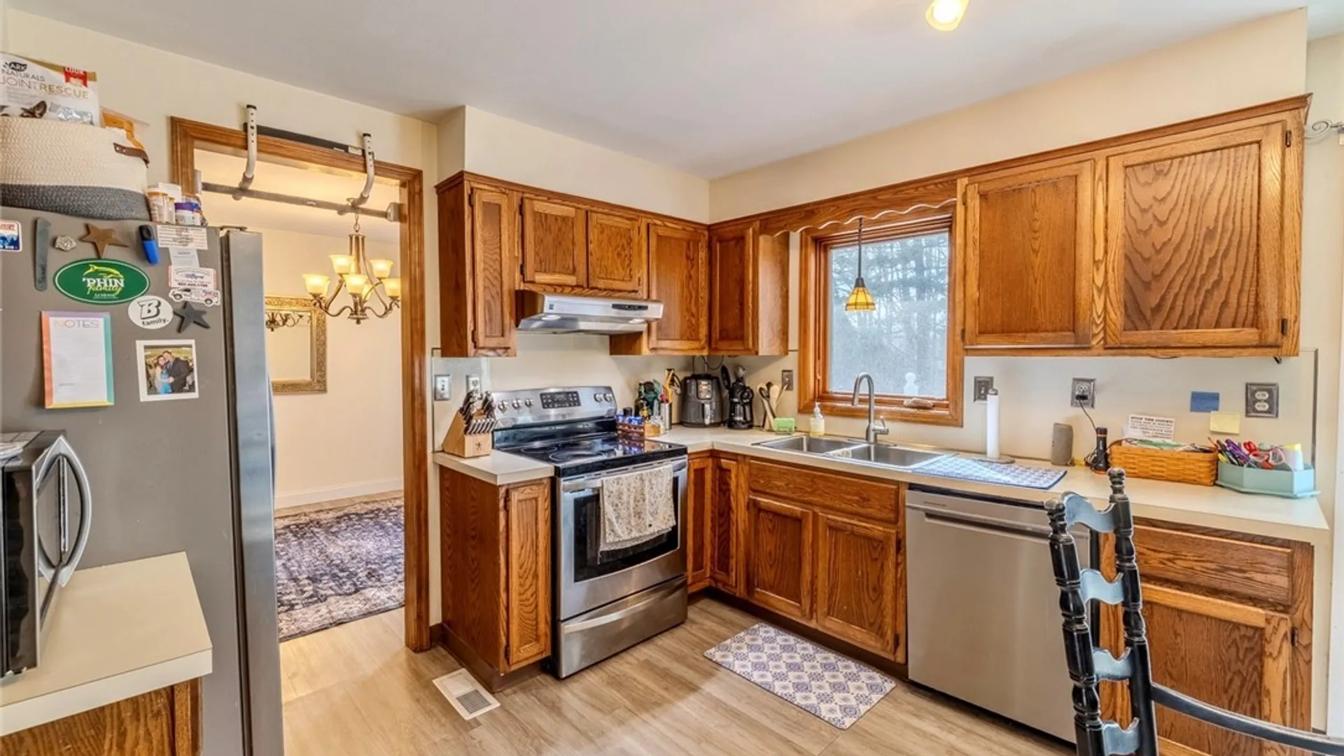 Property at 121 Boyd Avenue, Sullivan, NY 13037 8