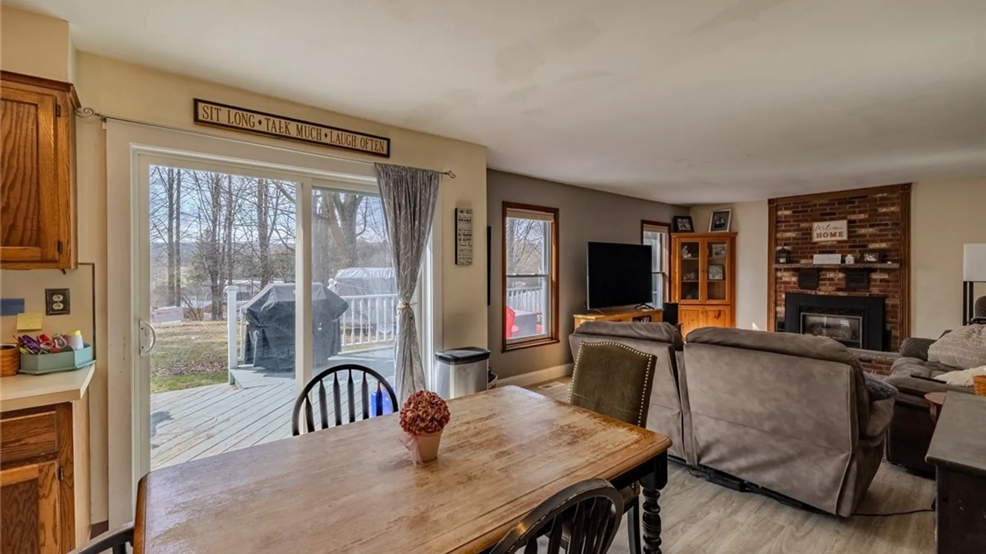 Property at 121 Boyd Avenue, Sullivan, NY 13037 9