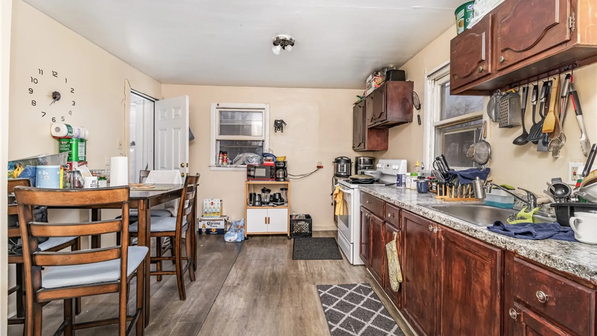 Property at 102-104 Shelter Street, Rochester, NY 14611 10