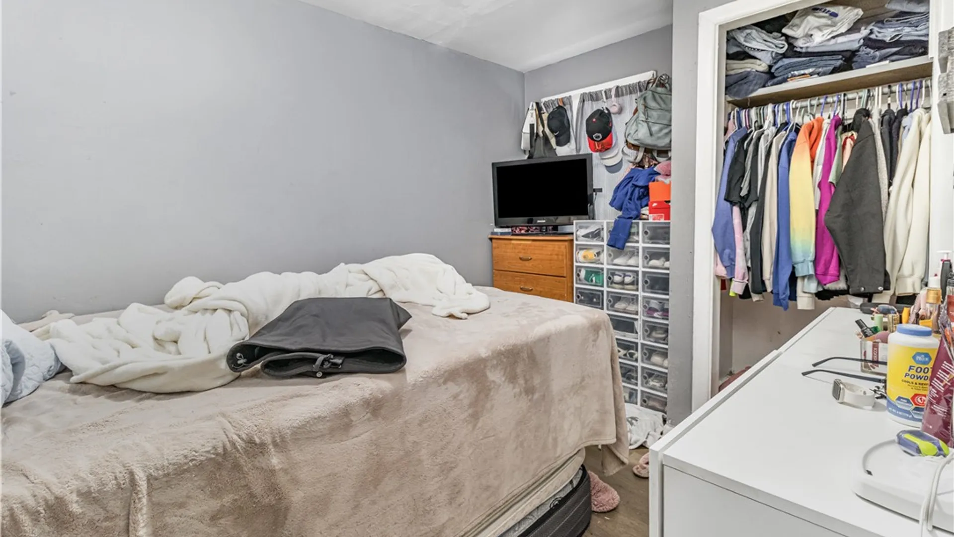 Property at 102-104 Shelter Street, Rochester, NY 14611 11