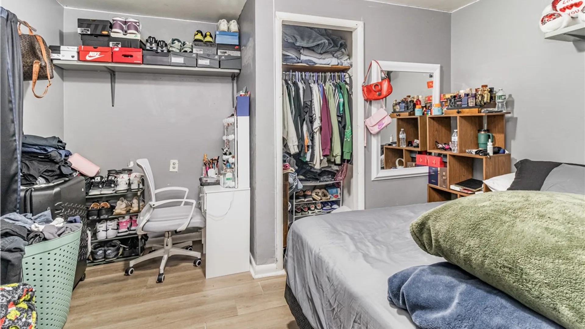 Property at 102-104 Shelter Street, Rochester, NY 14611 12