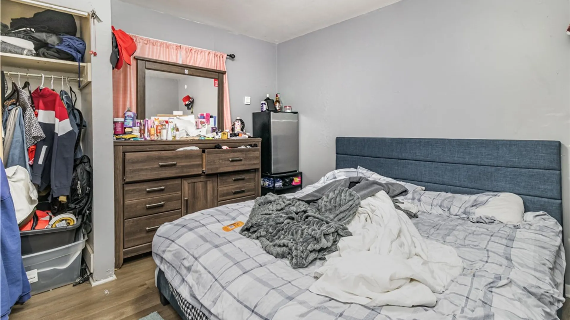 Property at 102-104 Shelter Street, Rochester, NY 14611 13