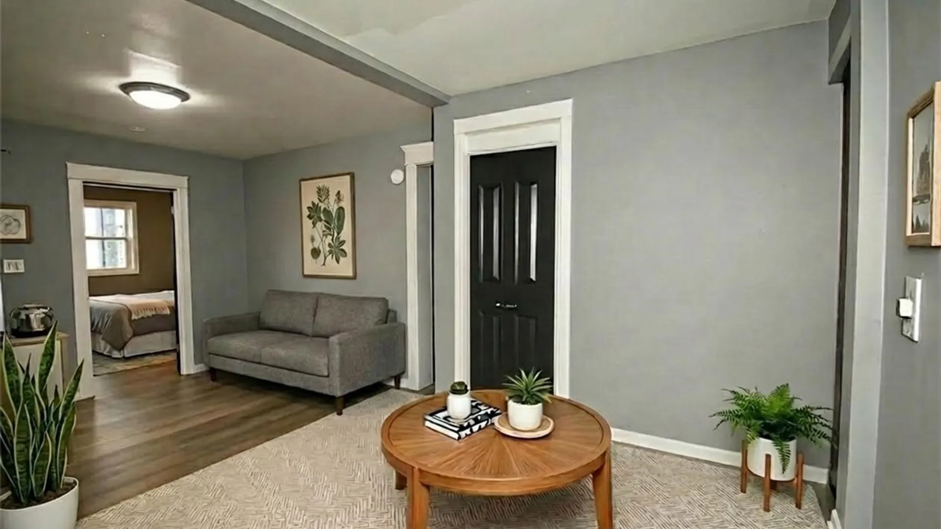 Property at 102-104 Shelter Street, Rochester, NY 14611 2