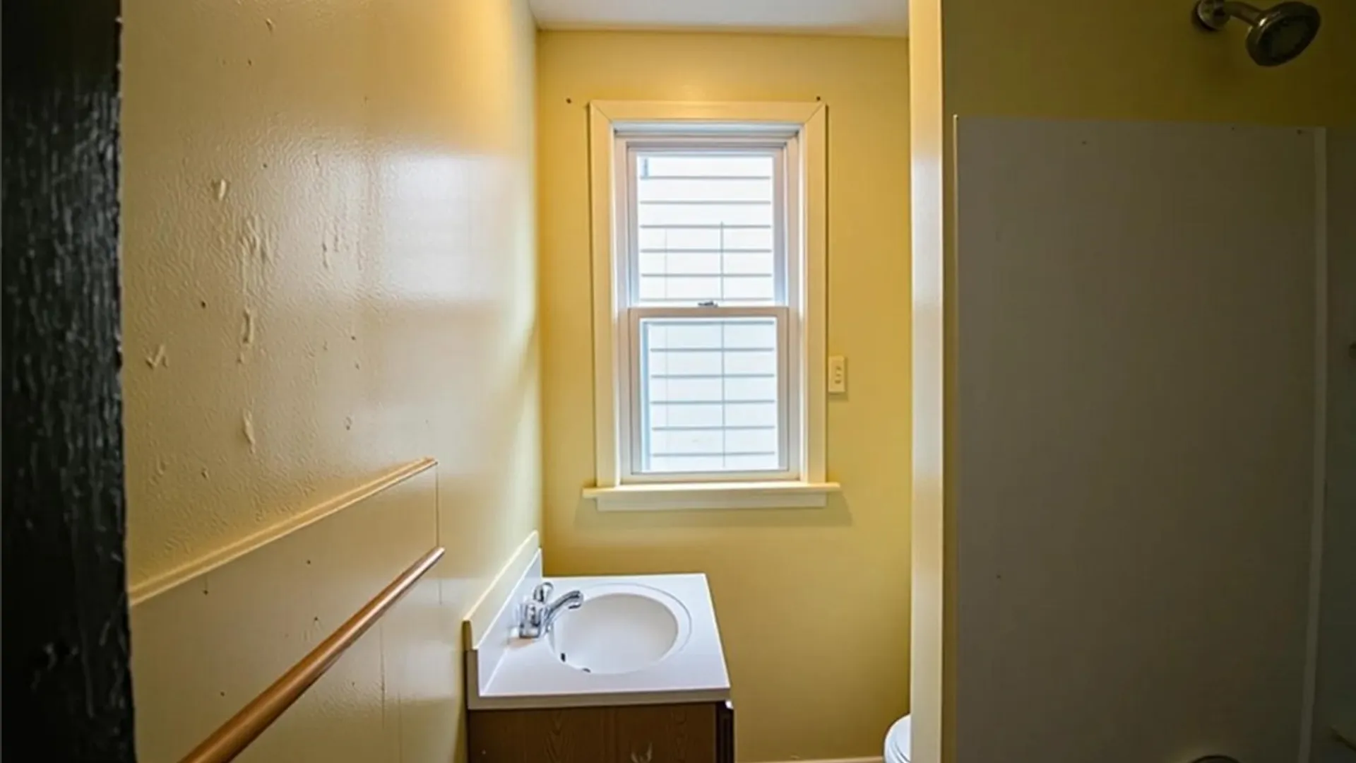 Property at 102-104 Shelter Street, Rochester, NY 14611 5