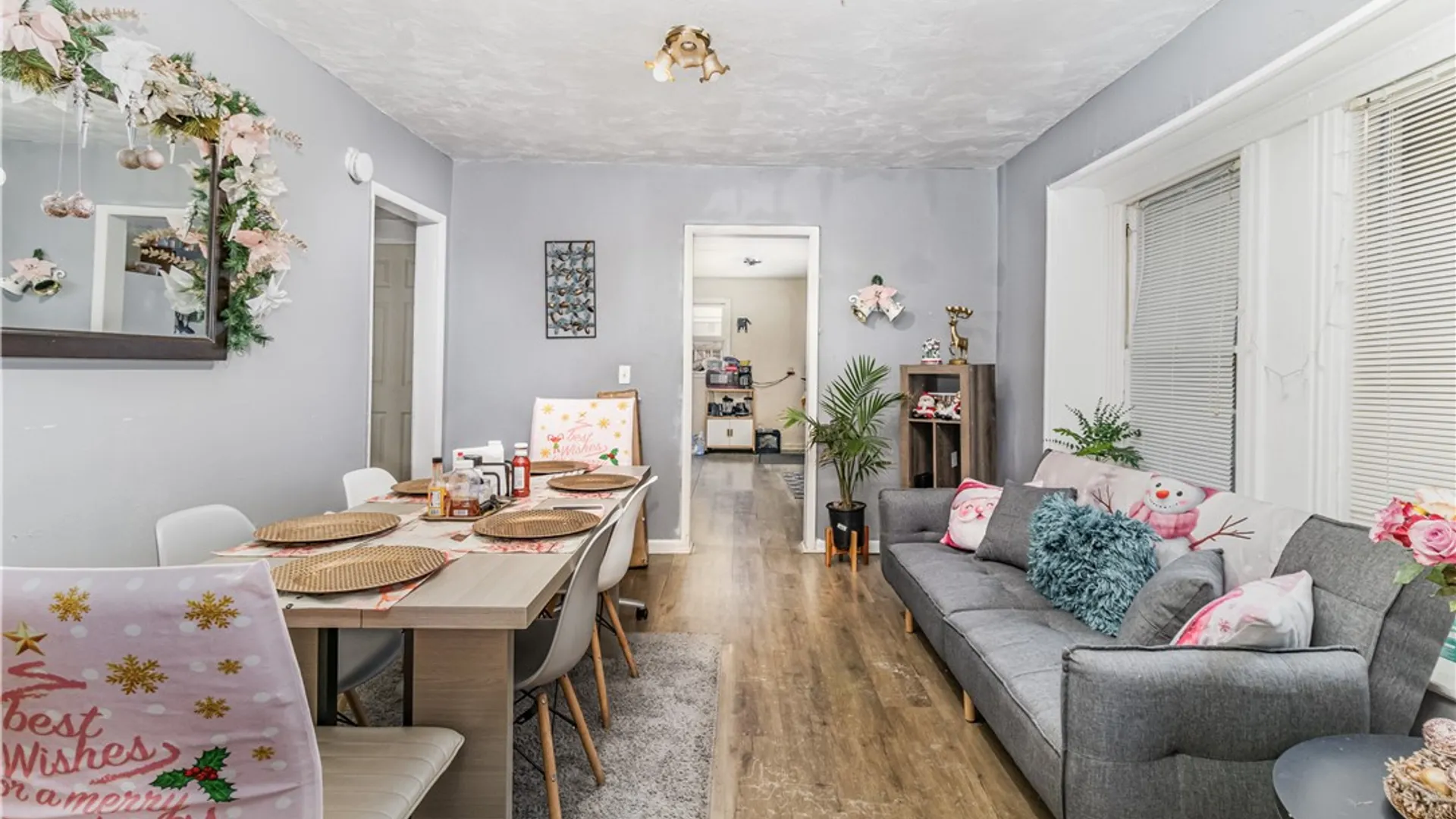 Property at 102-104 Shelter Street, Rochester, NY 14611 6