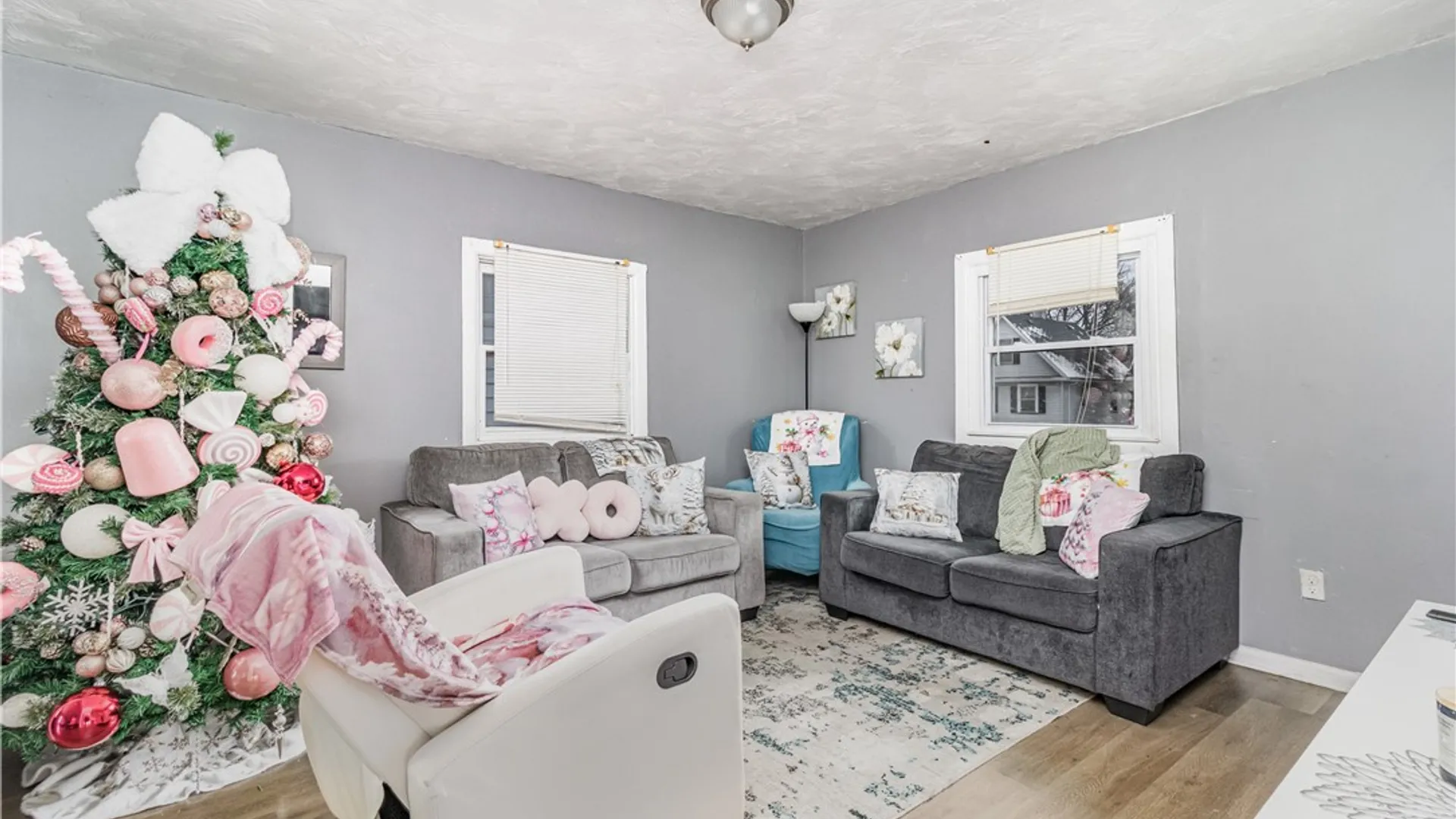 Property at 102-104 Shelter Street, Rochester, NY 14611 7