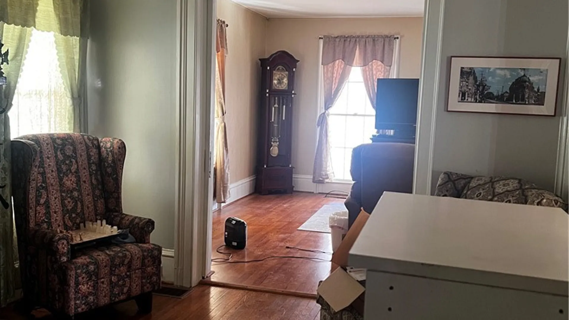 Property at 12 Locust Street, Norwich, NY 13815 10