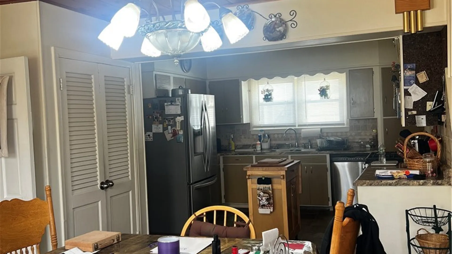 Property at 12 Locust Street, Norwich, NY 13815 14