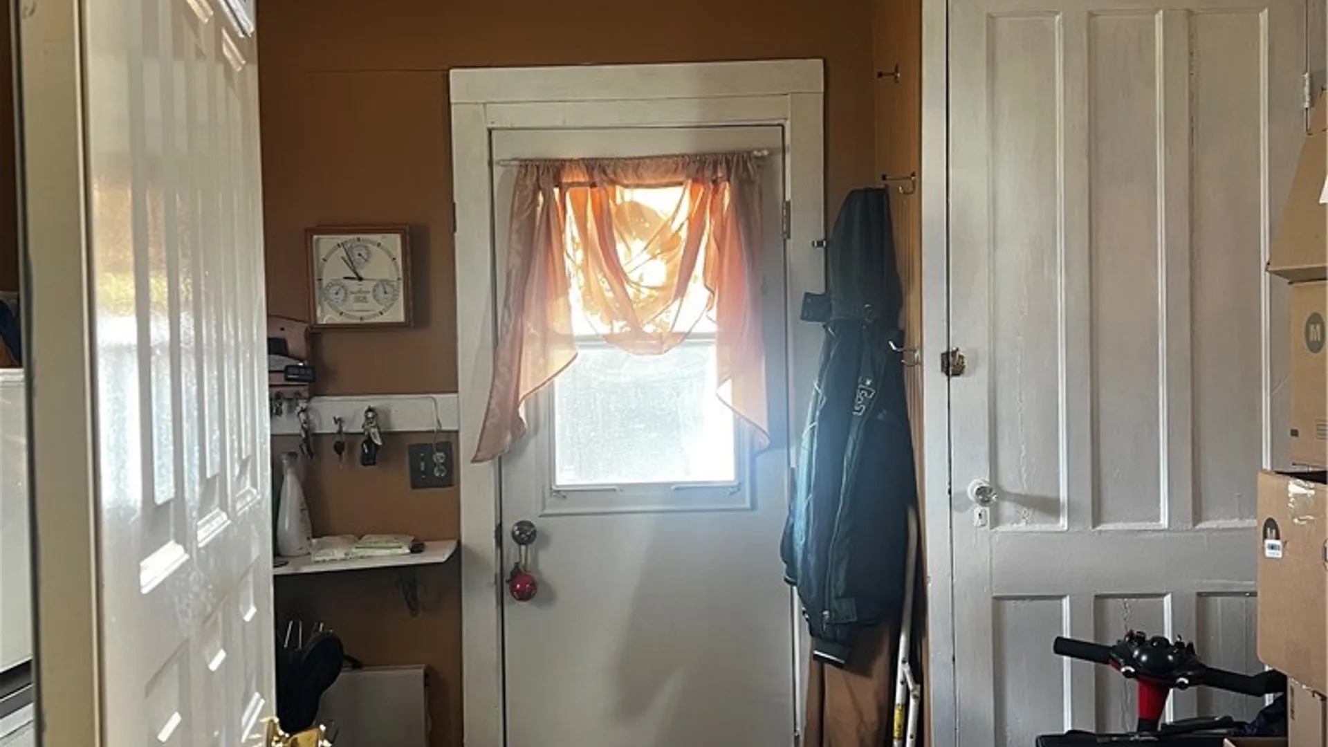 Property at 12 Locust Street, Norwich, NY 13815 23