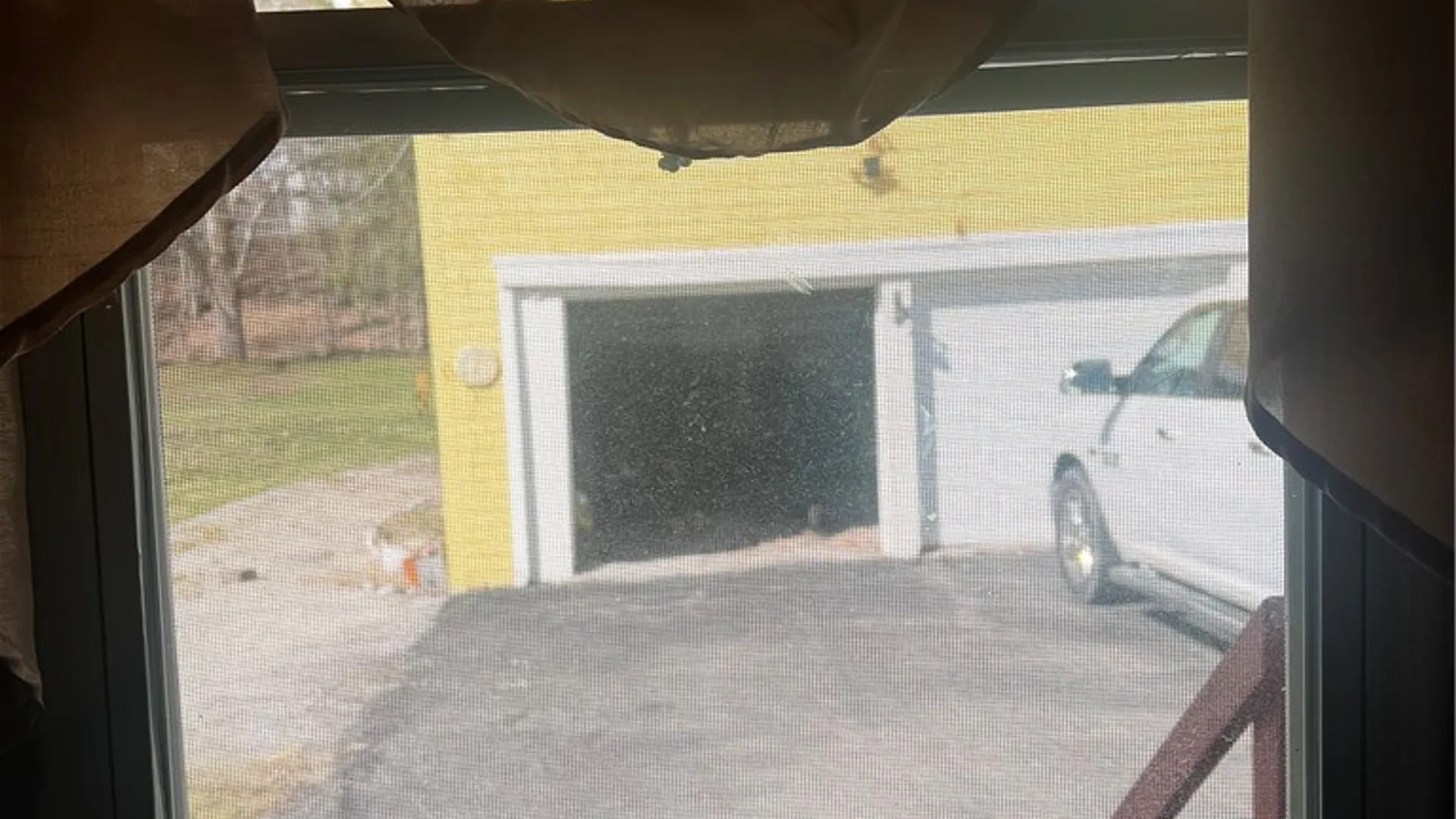 Property at 12 Locust Street, Norwich, NY 13815 25