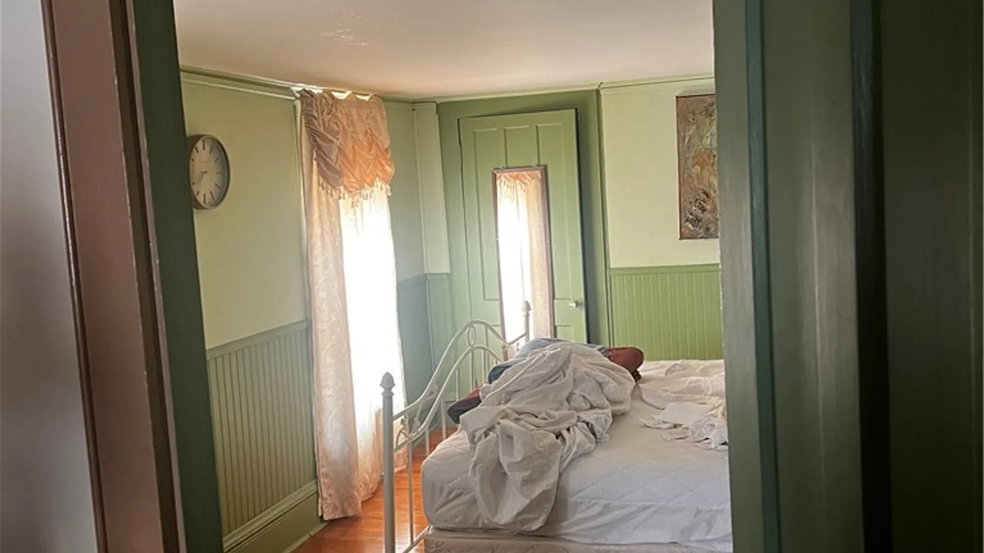 Property at 12 Locust Street, Norwich, NY 13815 29