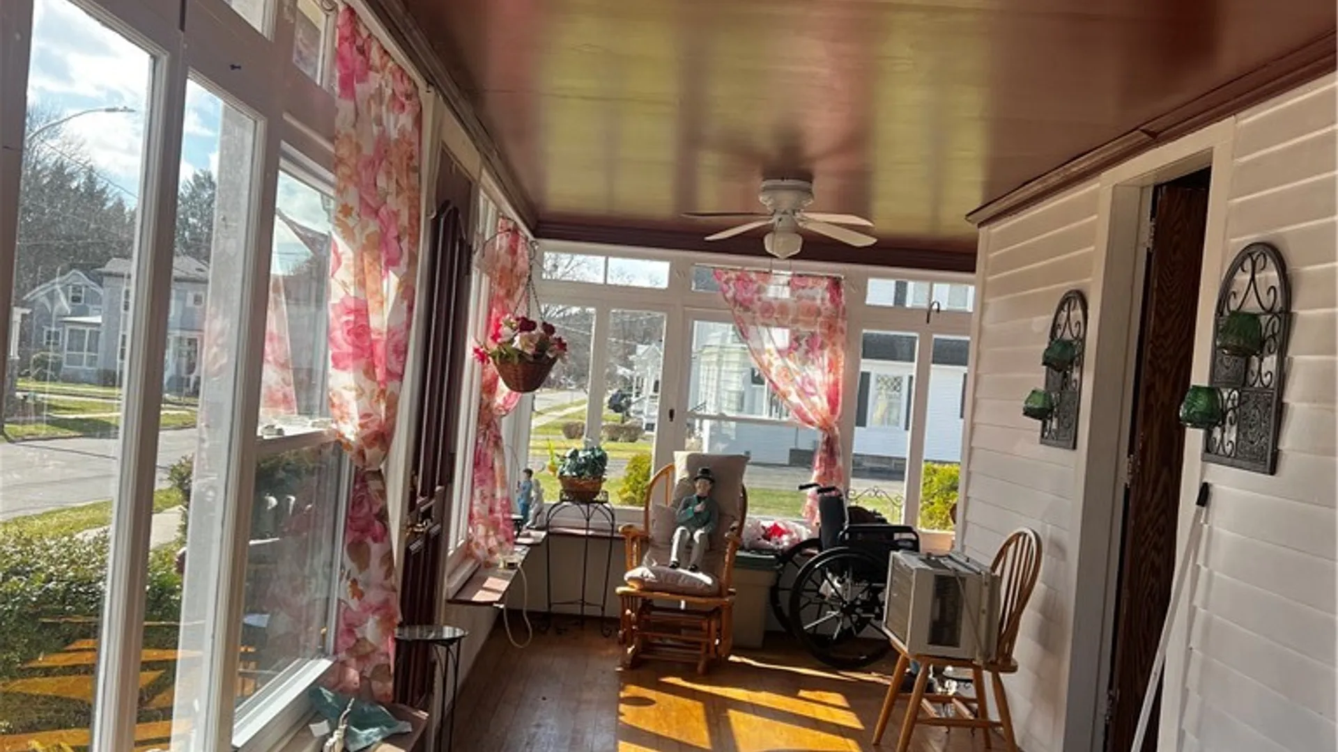 Property at 12 Locust Street, Norwich, NY 13815 3