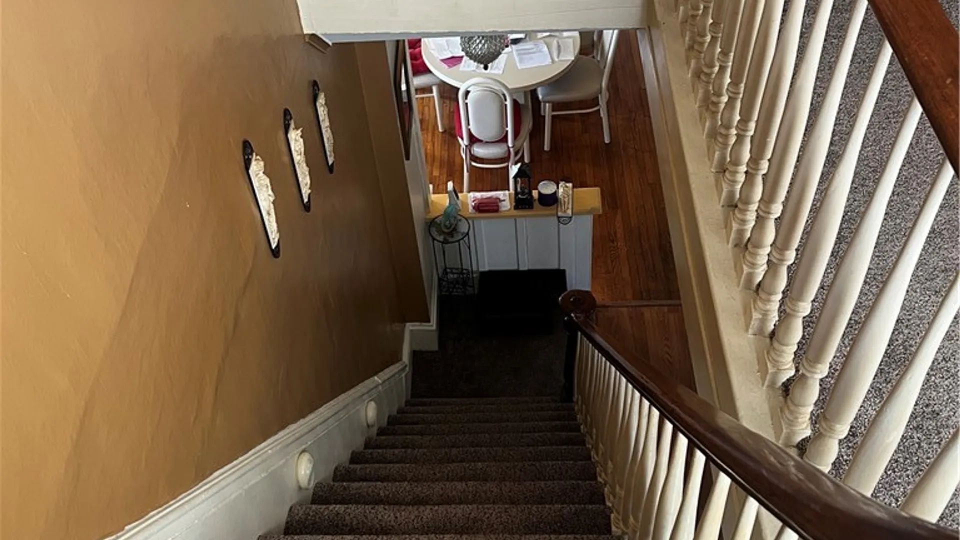 Property at 12 Locust Street, Norwich, NY 13815 32