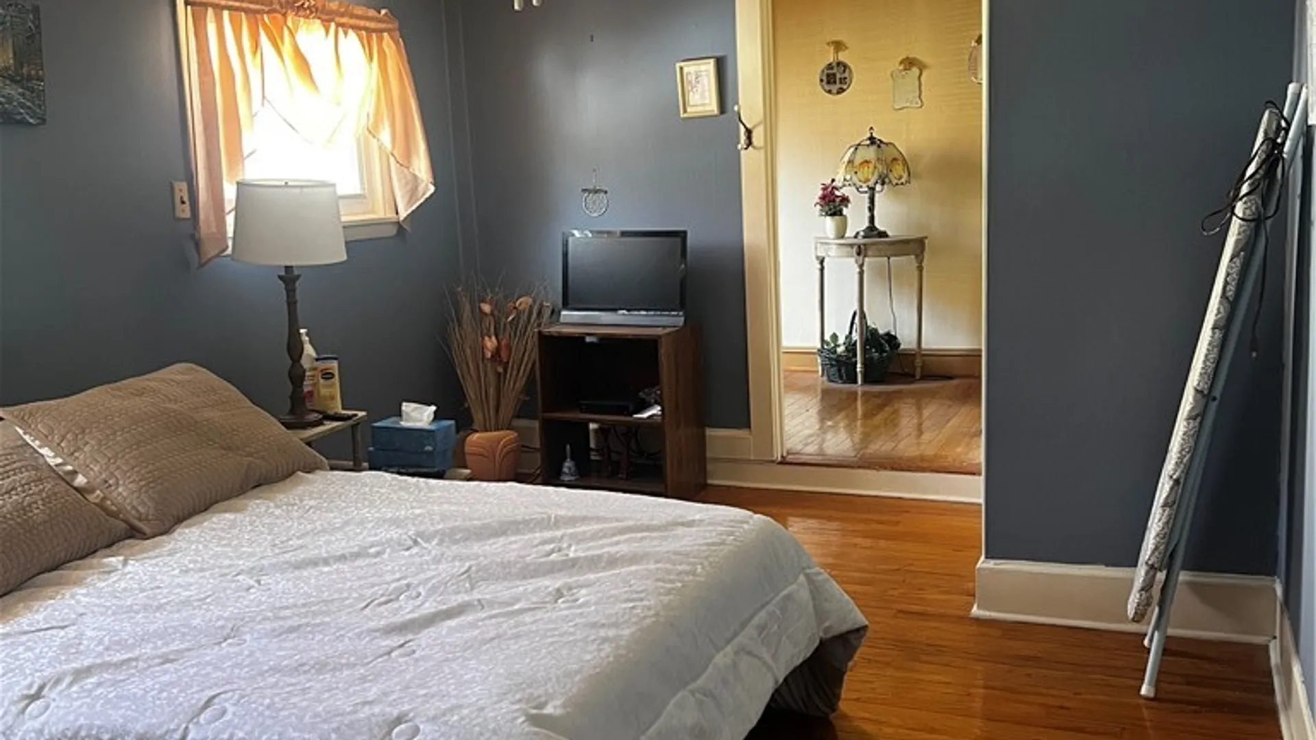Property at 12 Locust Street, Norwich, NY 13815 36