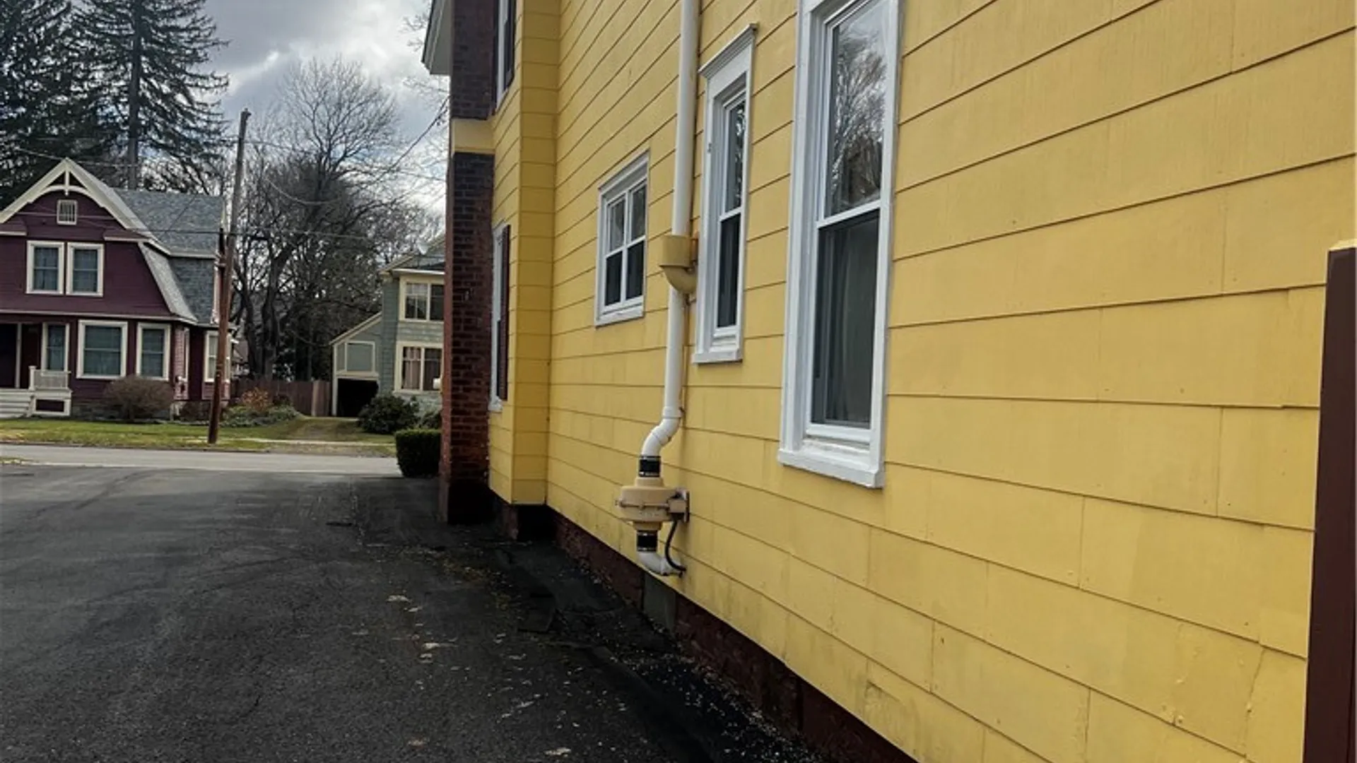 Property at 12 Locust Street, Norwich, NY 13815 39