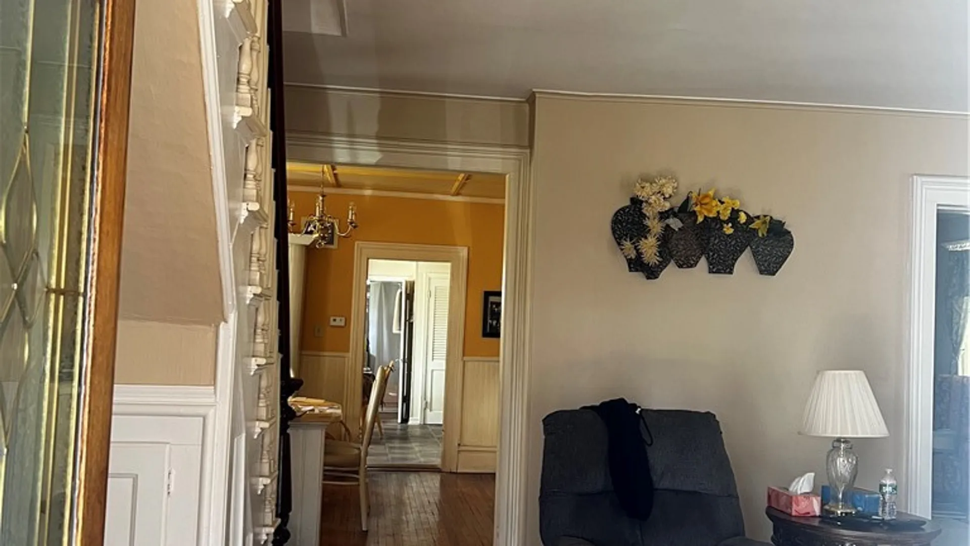 Property at 12 Locust Street, Norwich, NY 13815 5