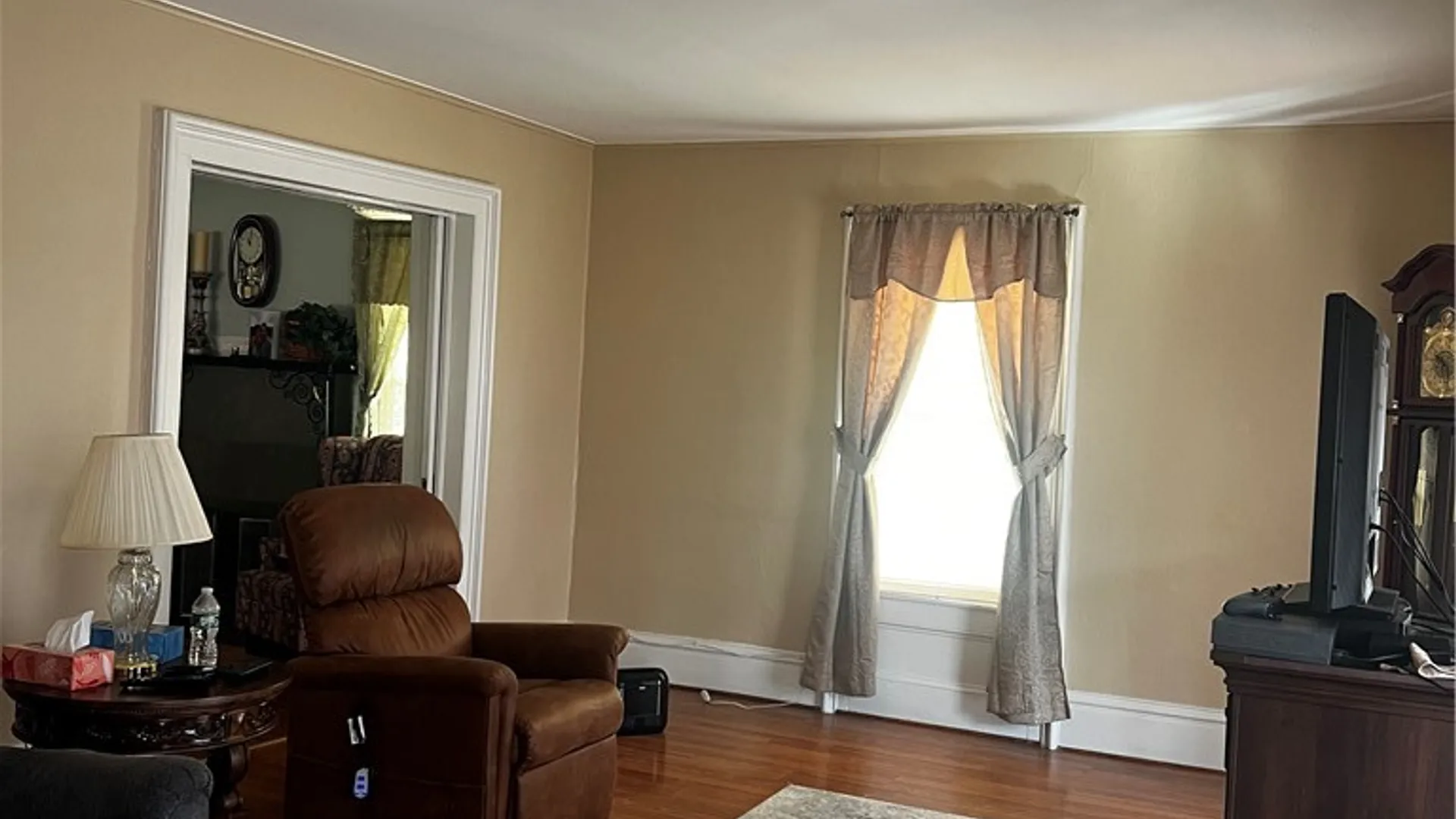 Property at 12 Locust Street, Norwich, NY 13815 6
