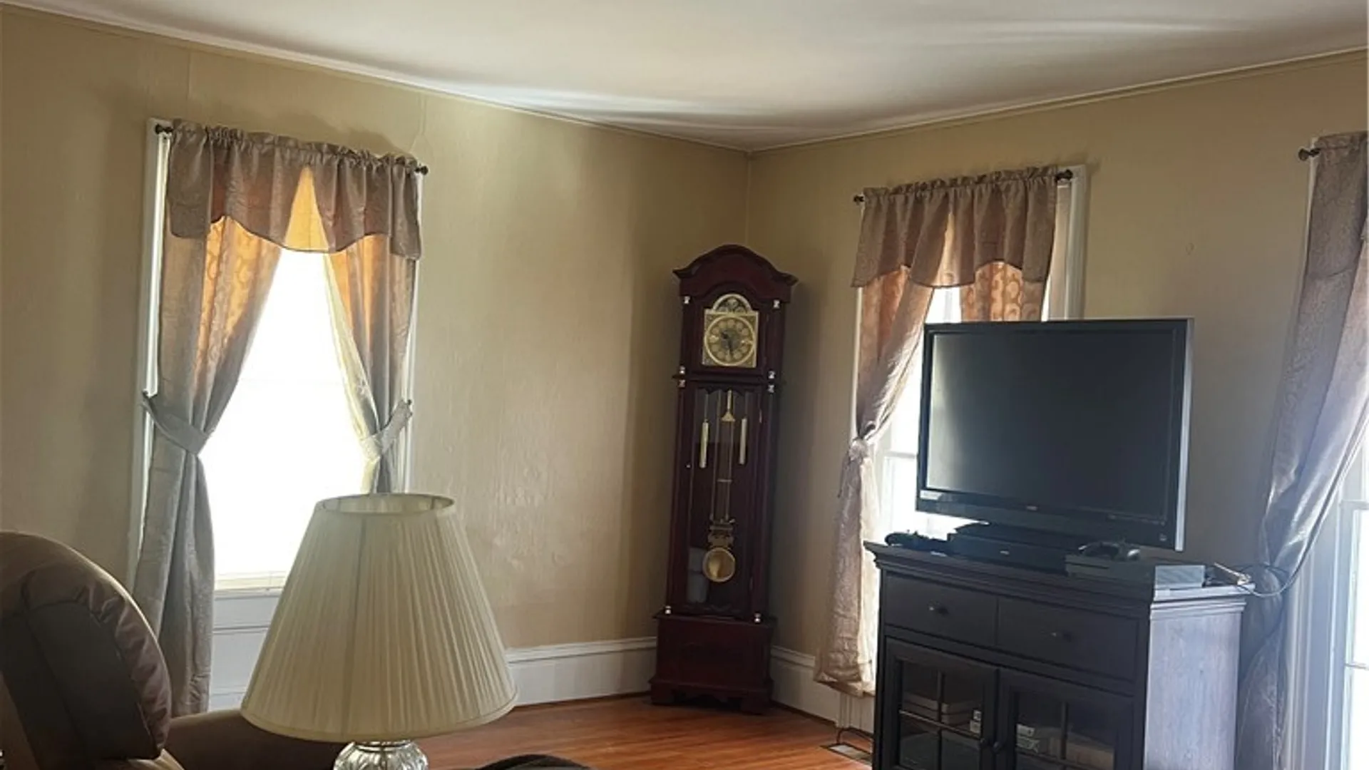 Property at 12 Locust Street, Norwich, NY 13815 8