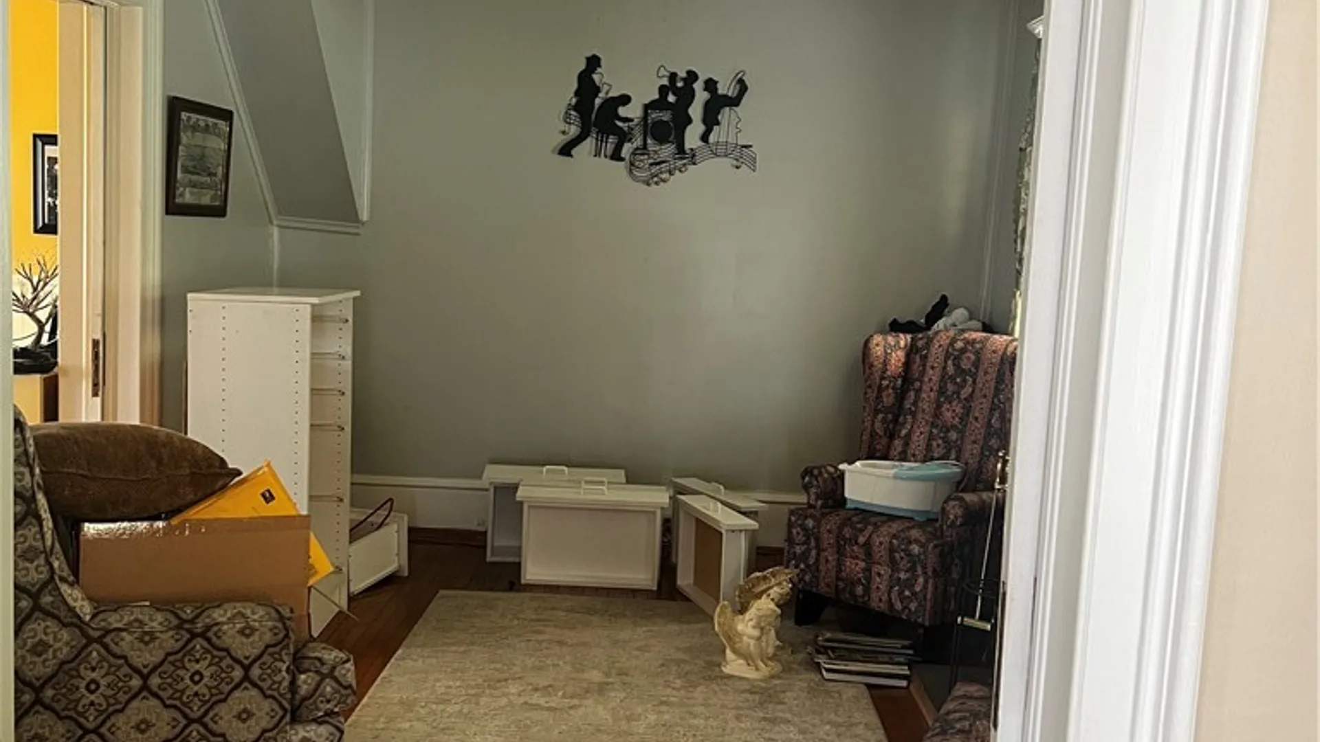 Property at 12 Locust Street, Norwich, NY 13815 9