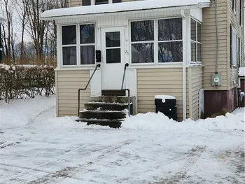 Property at 28 Elizabeth Street, Galen, NY 14433