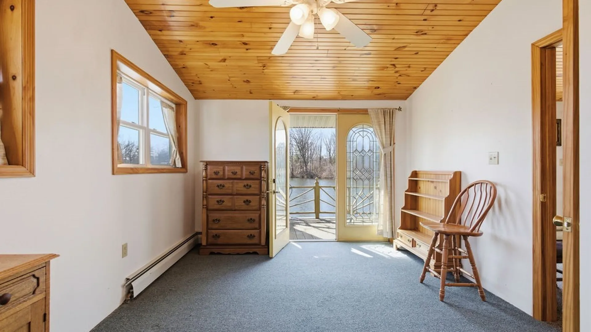 Property at 6450 Paino Road, Eaton, NY 13346 20