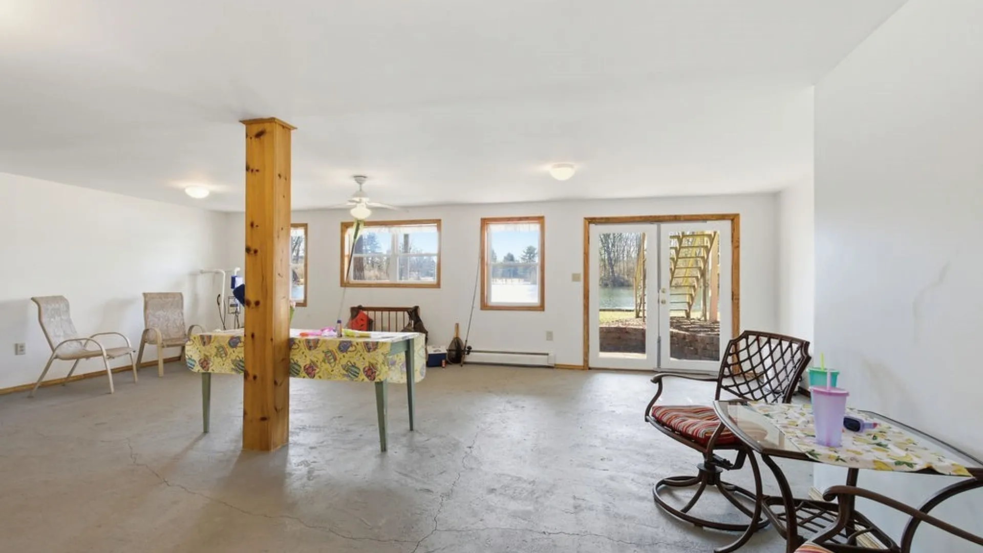 Property at 6450 Paino Road, Eaton, NY 13346 23