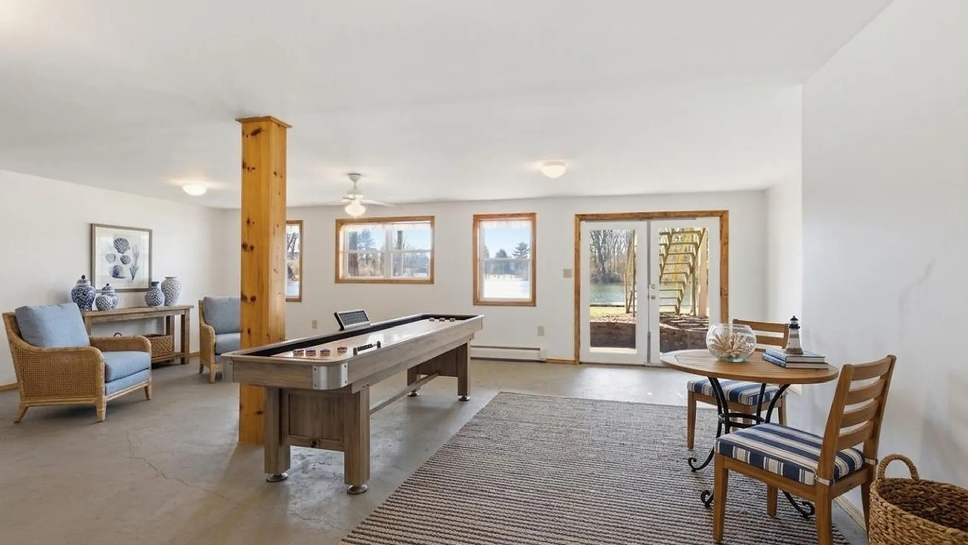 Property at 6450 Paino Road, Eaton, NY 13346 24