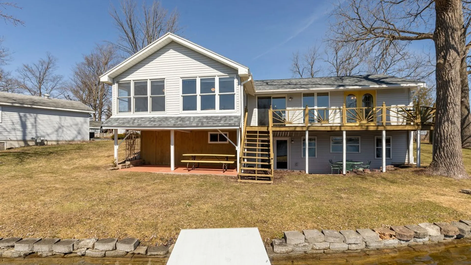 Property at 6450 Paino Road, Eaton, NY 13346 26